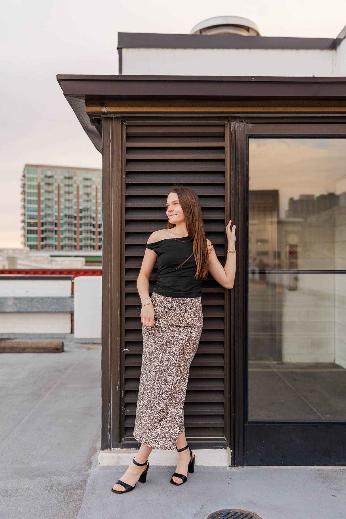 SRT-City-Shoot-Richmond-Senior-Kelsey-Marie-Photography-2025-8017