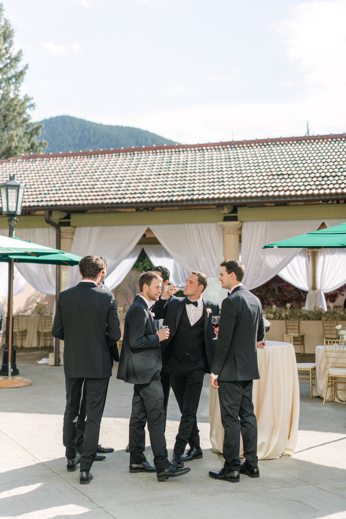 The_Broadmoor_Spring_Wedding_0175