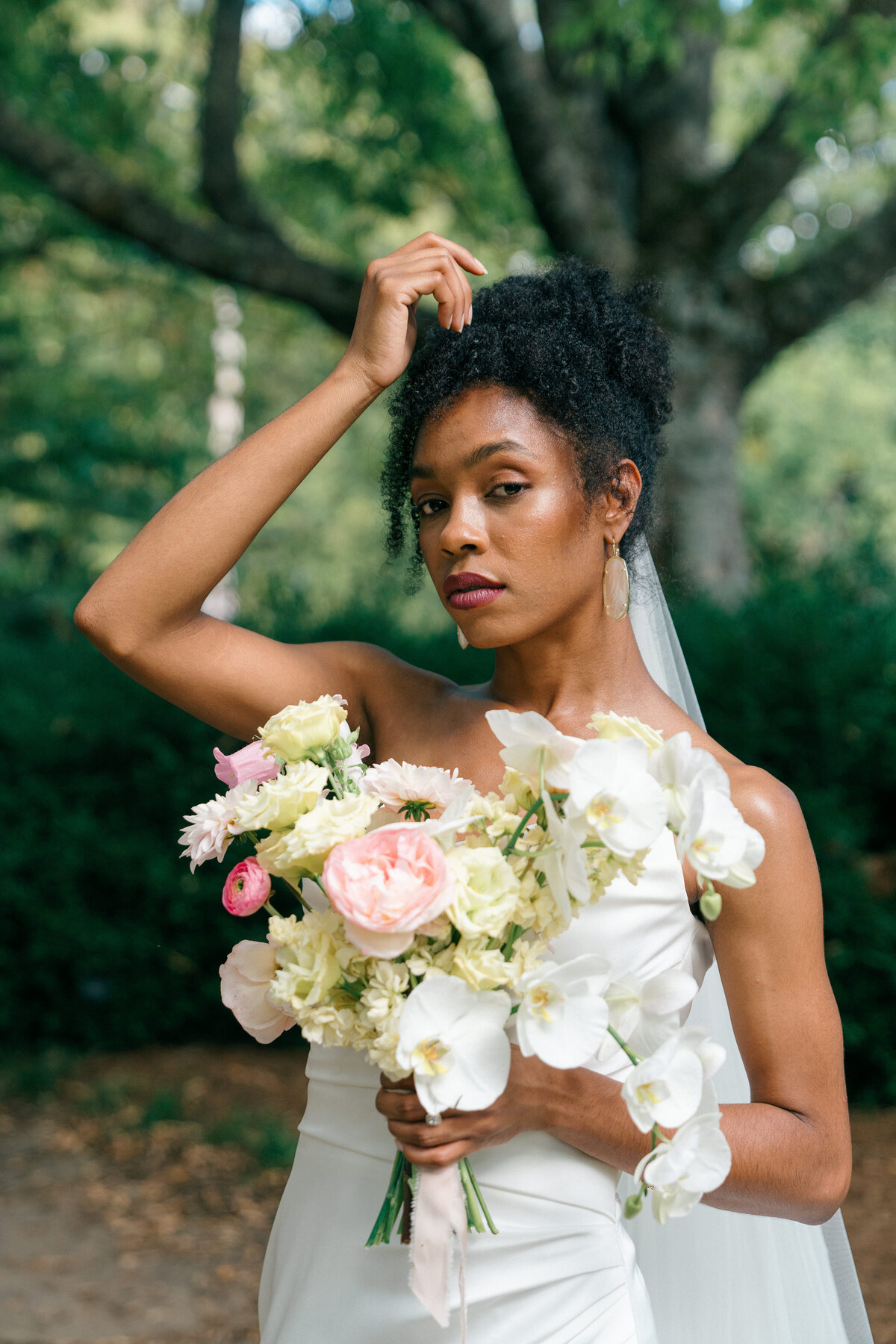 Wedding Photographer Knoxville, TN