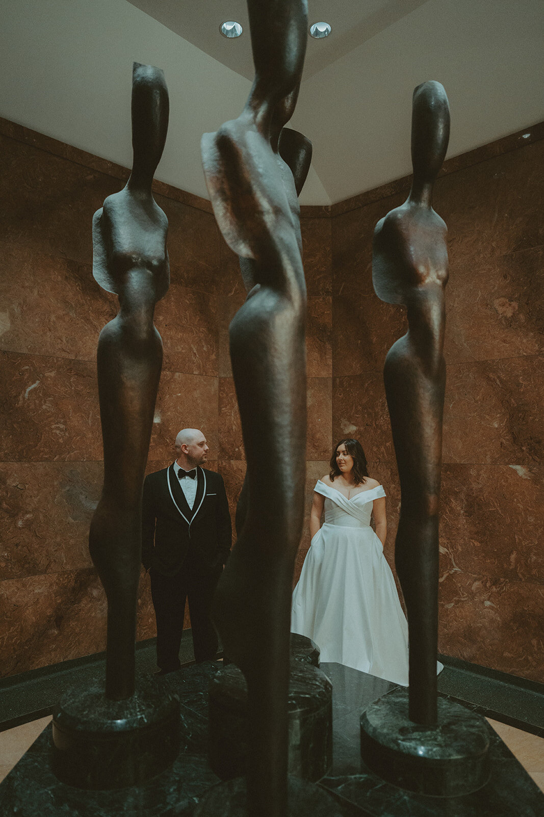 Loraleah Marie photography | The WinterGarden | Wedding | Rochester NY | NY wedding photographer | Best NY wedding photographers-224