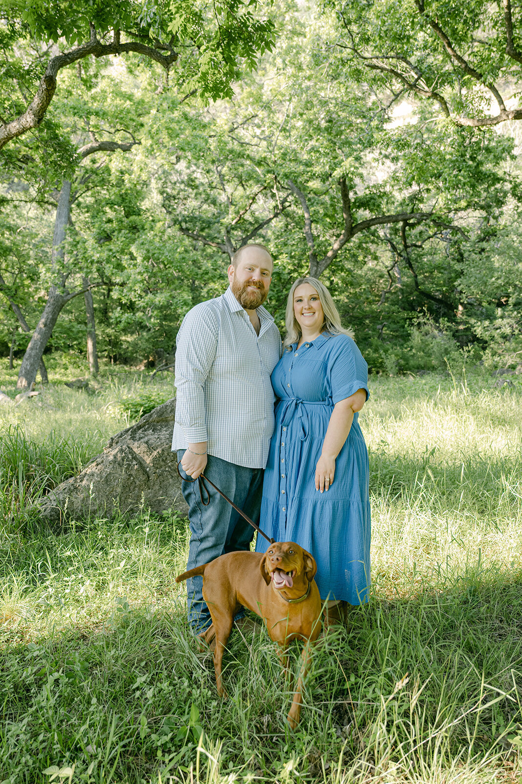 Luxury_Wedding_Photographer_Texas_Erin_Marcin_Photography_Film-7