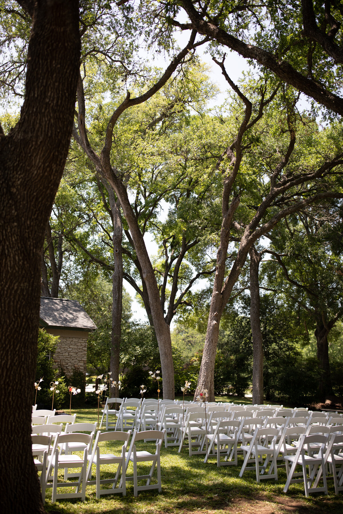 Liz and Mike - by Becca Neblock - Ceremony Details-17