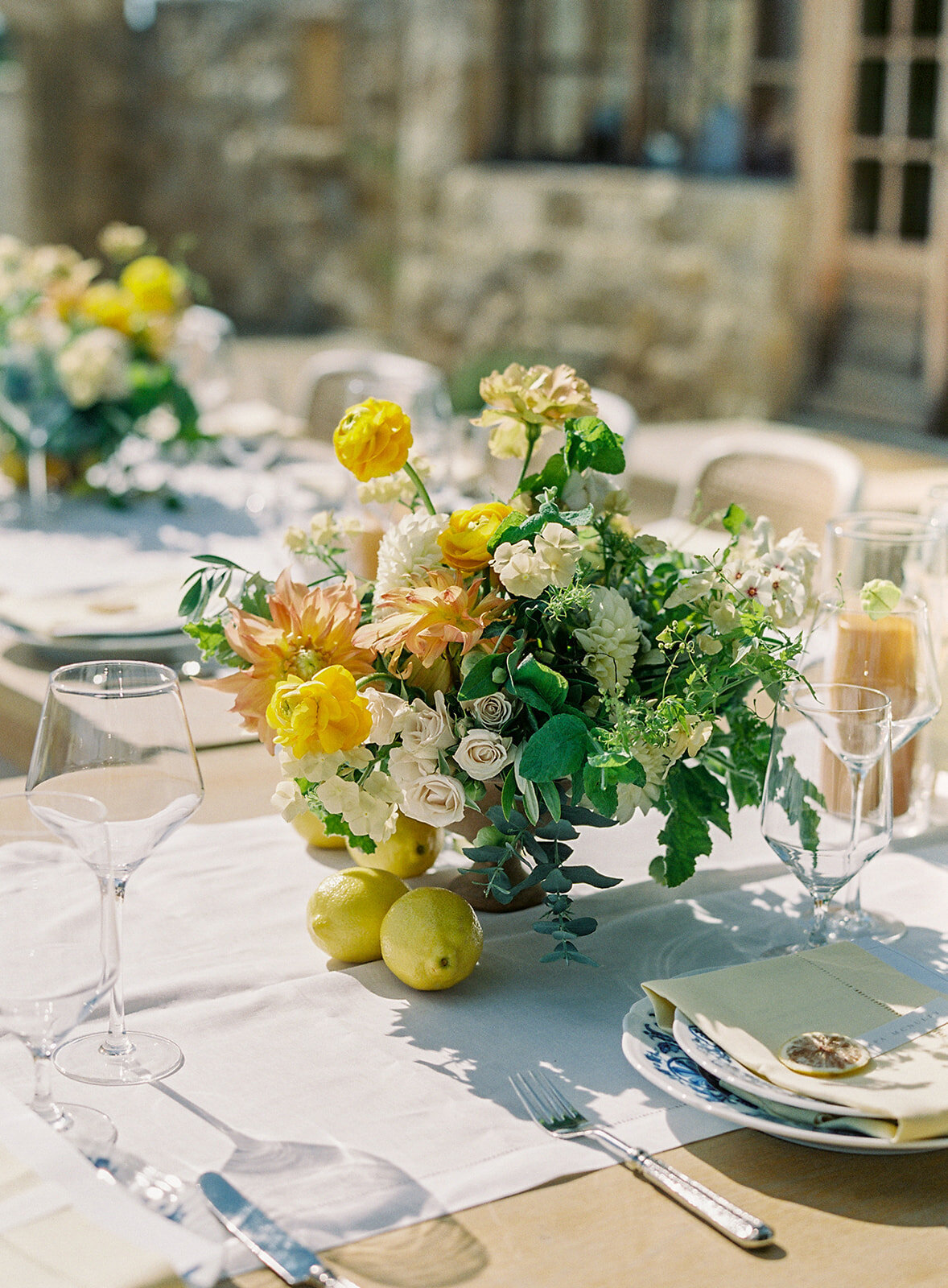 Sunstone_Villa_Santa_Ynez_Wedding Planner_Santa_Barbara_Wedding_Weddings_by_Susan_Dunne__013