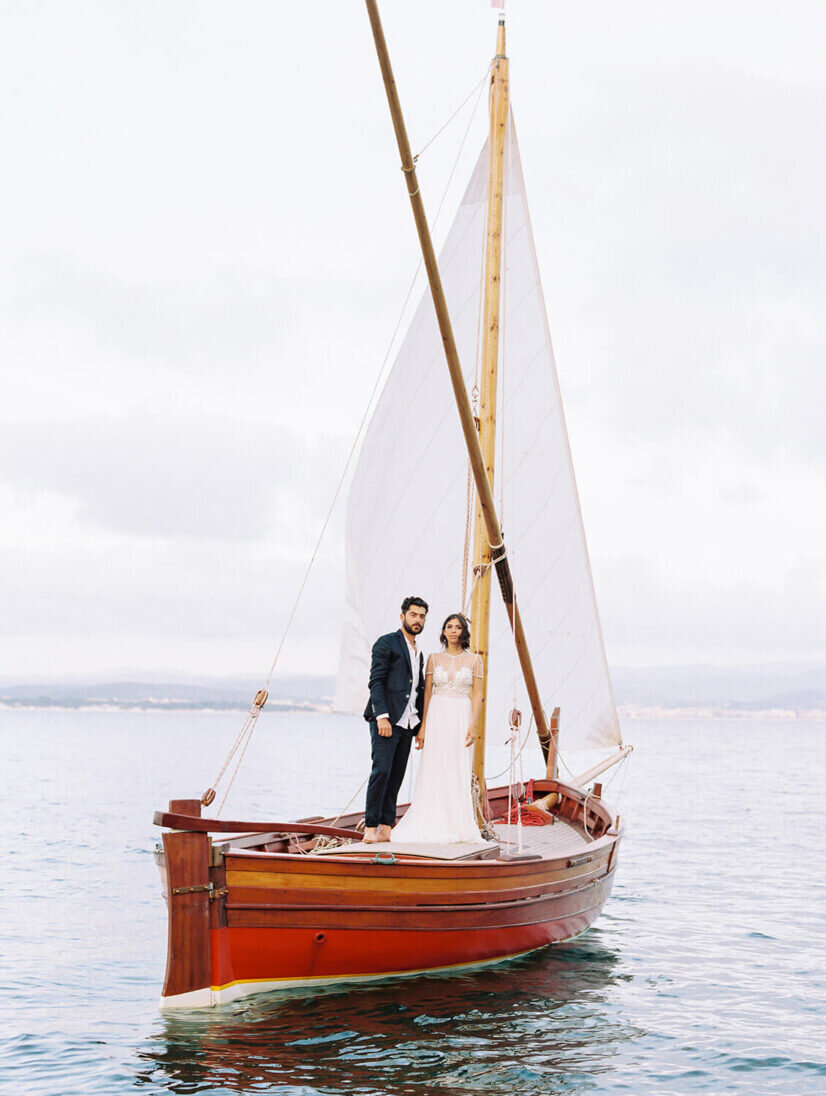 Sardinian-Pre-Wedding-Film-Photographer-0045-826x1096