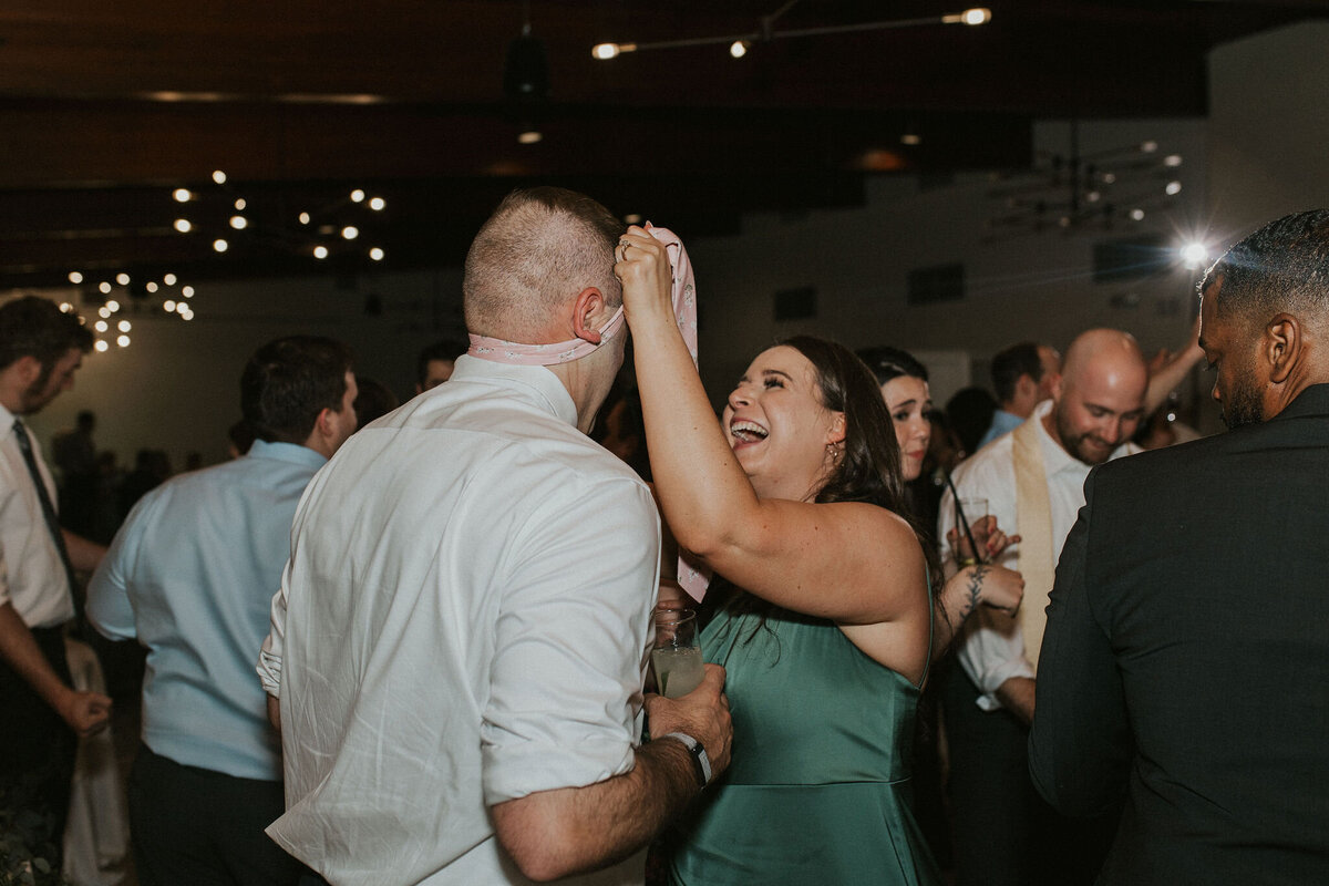 MILLS-GROSS.WEDDING-SPCC-rcptn-492