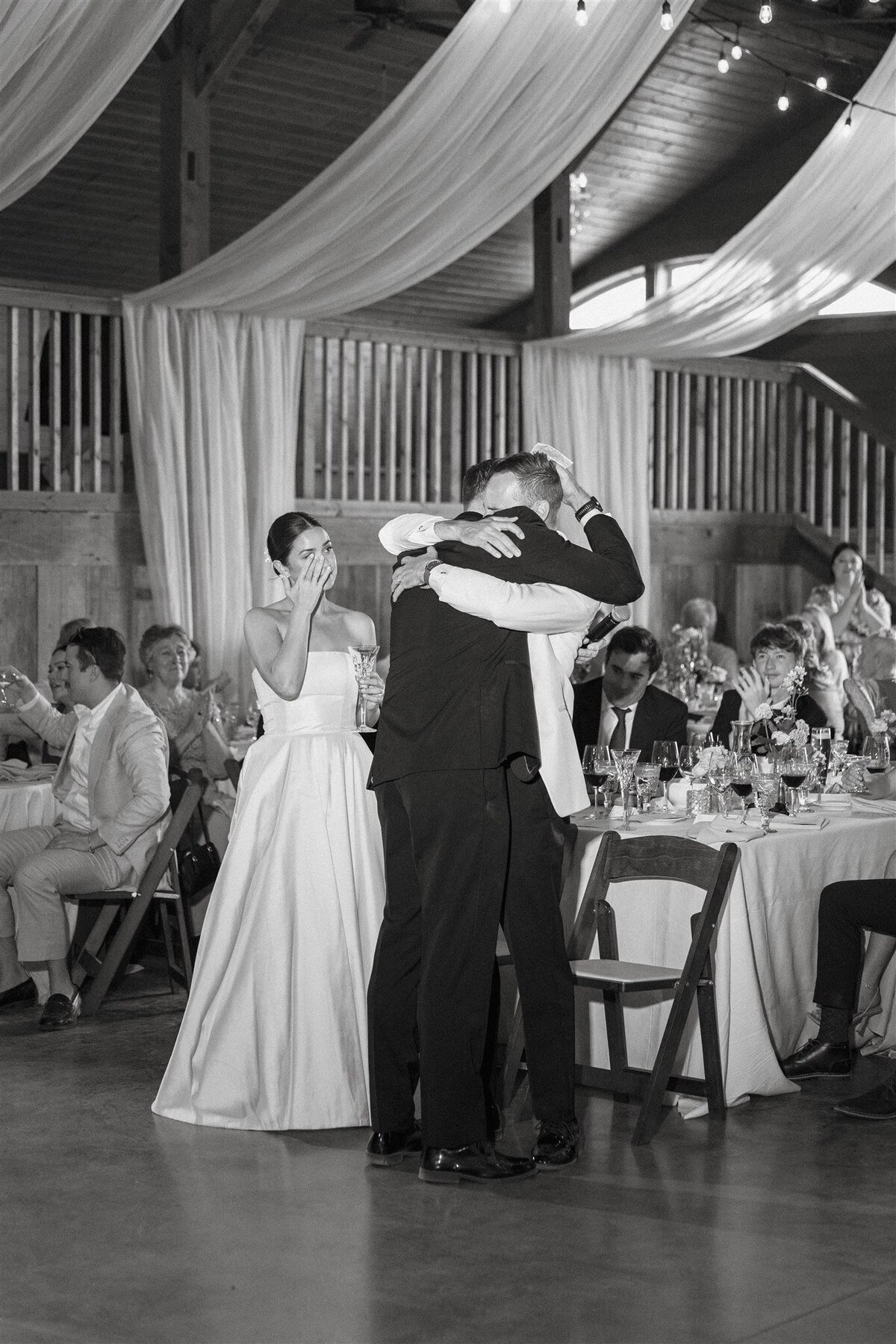 1277-2025-Kendall_John_Married