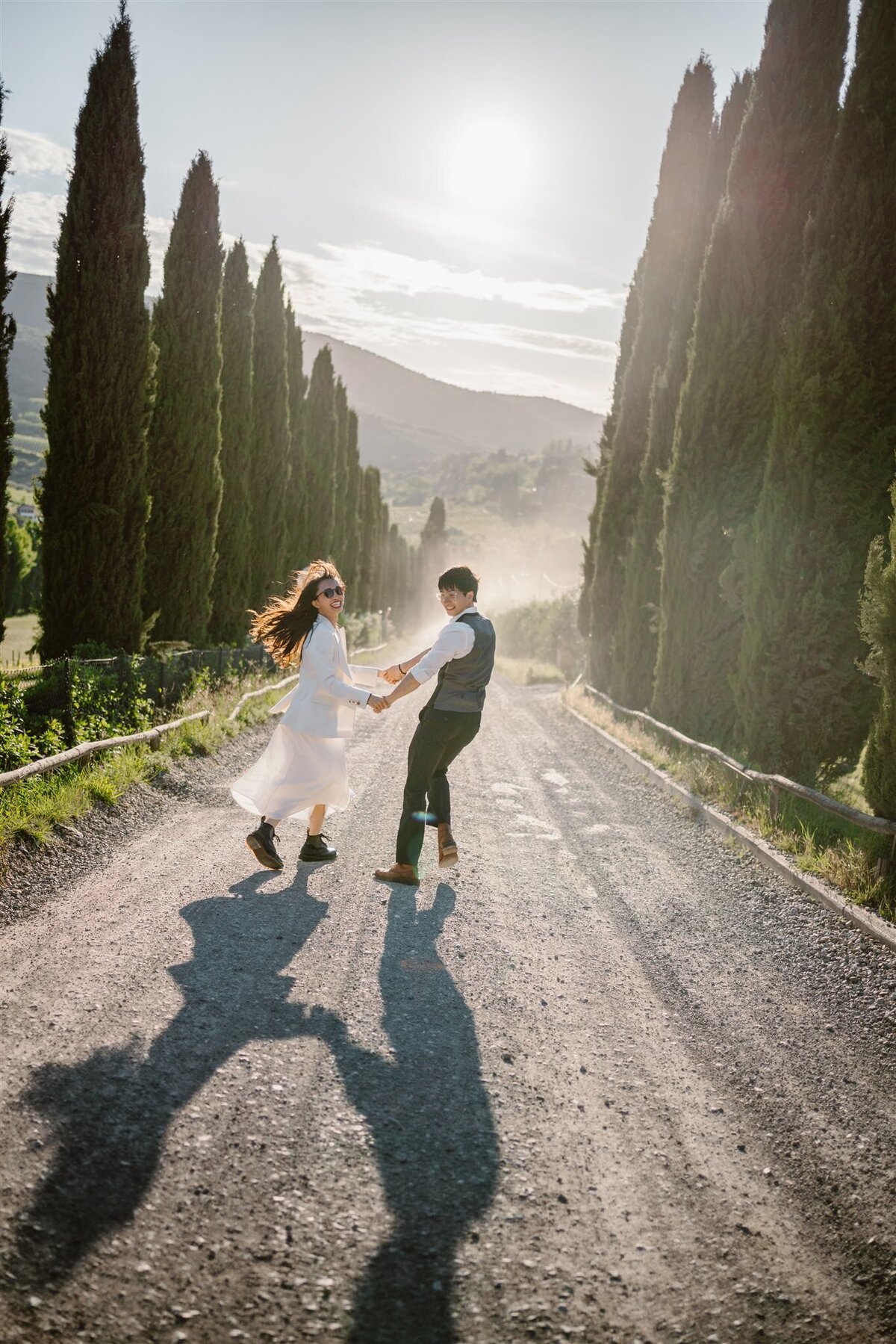 Shuang and William (165)