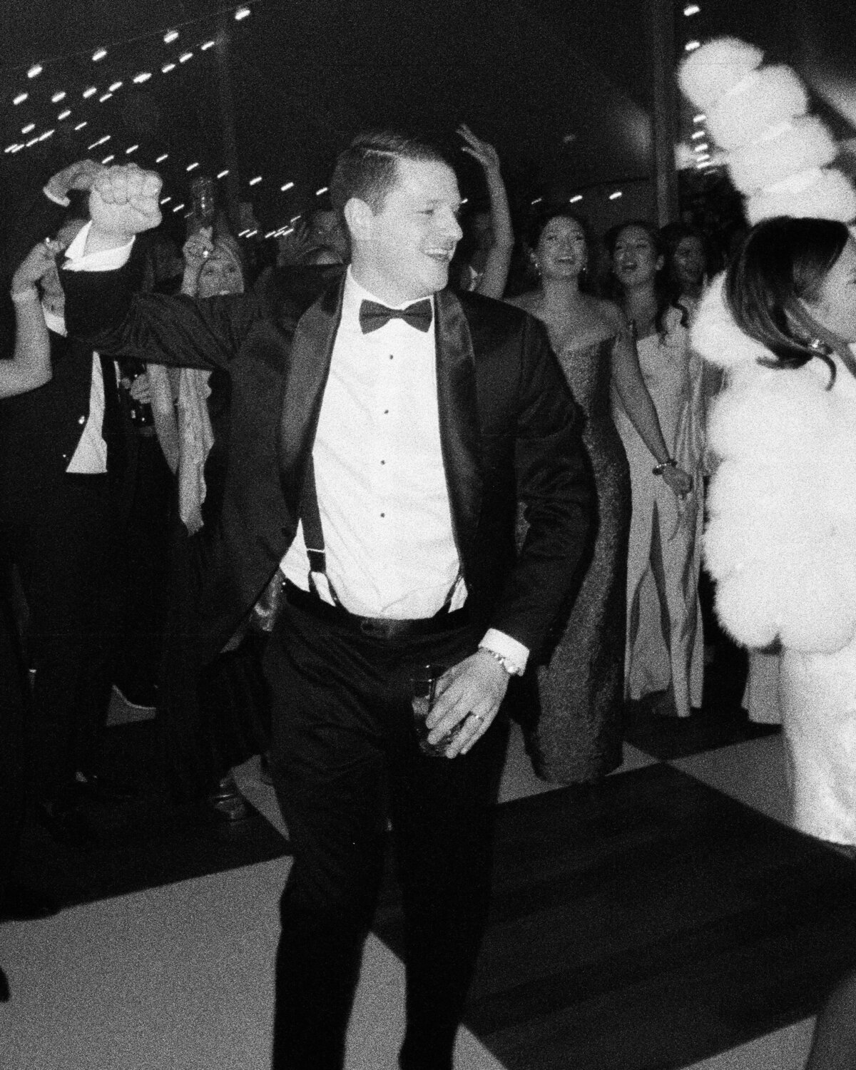 Maggie & Pete - Film-173