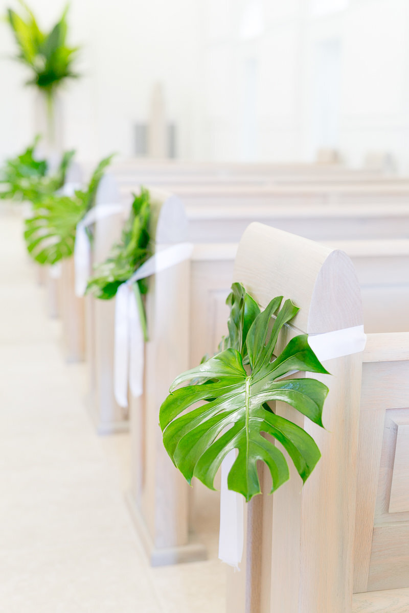 Windsor Vero Beach photographer | Windsor  photographer | Windsor  photographer  | Amalie Orrange Photography| Windsor  Vero Beach wedding couple | Windsor Florida wedding  | Vero Beach wedding photographer-38