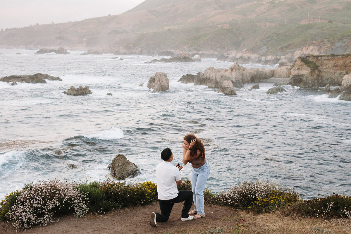 J+S Big Sur Proposal Photos-13_websize