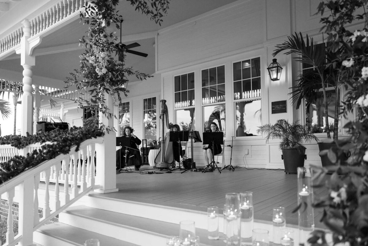 Florida-Film-Wedding-Photographer-Belleview-Inn-42