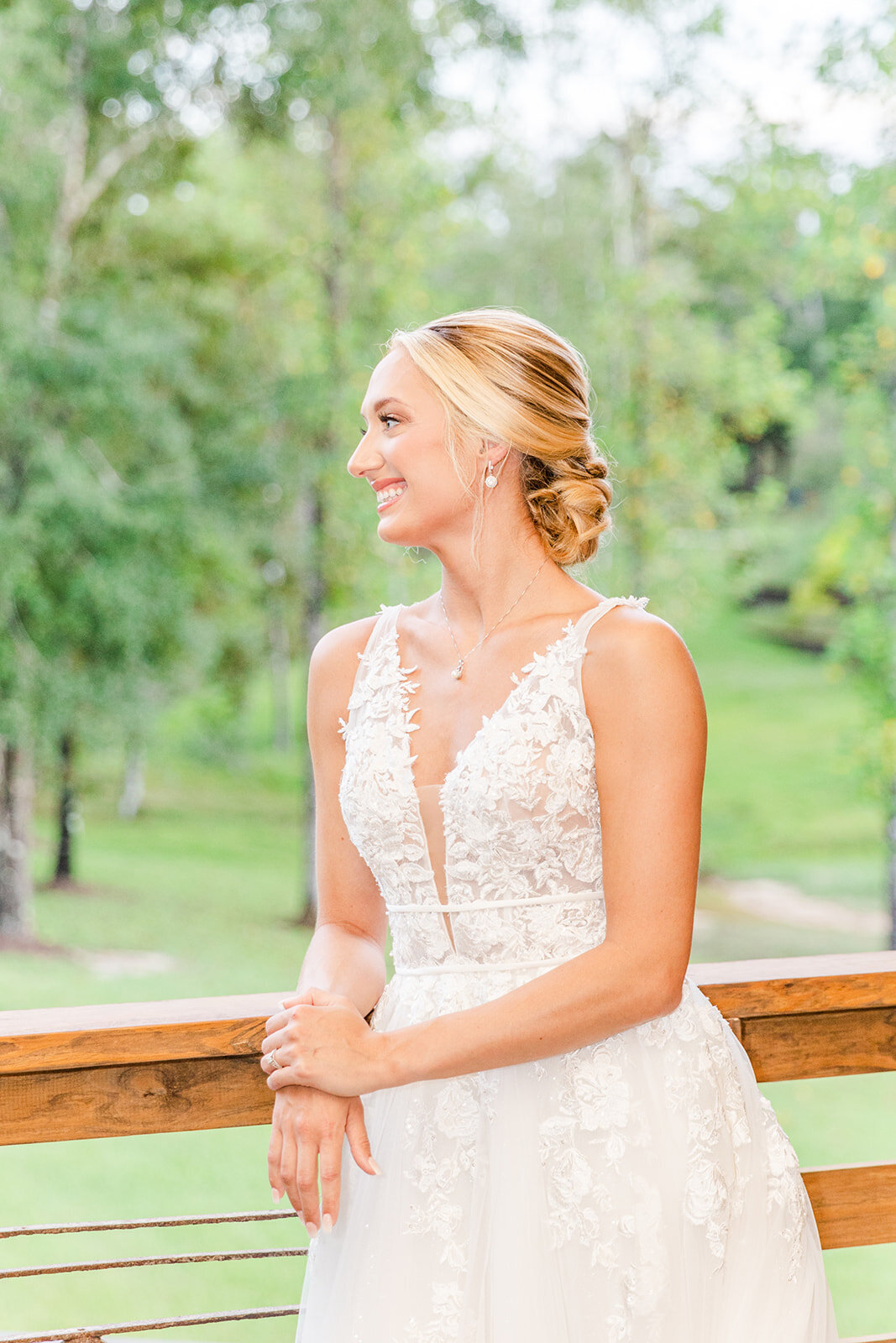 Danielle _ Bridals at Izenstone-0150