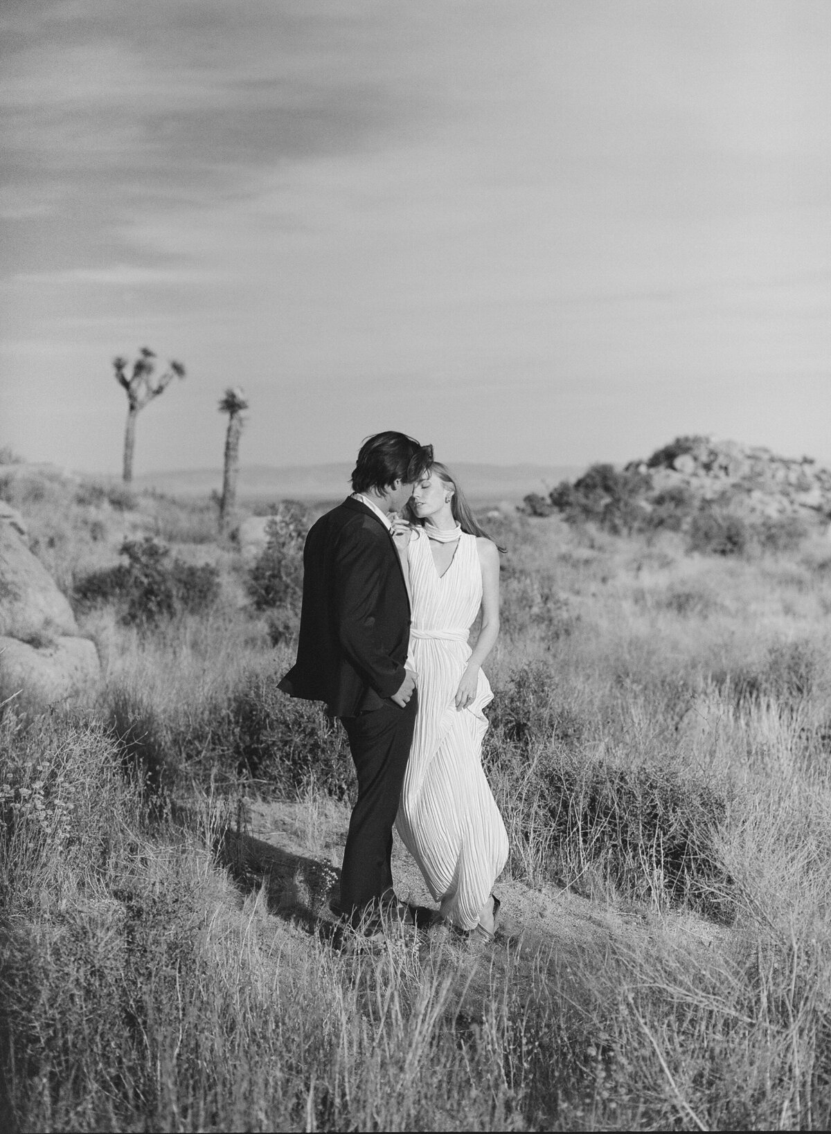 AdrianaKlasPhotography-407