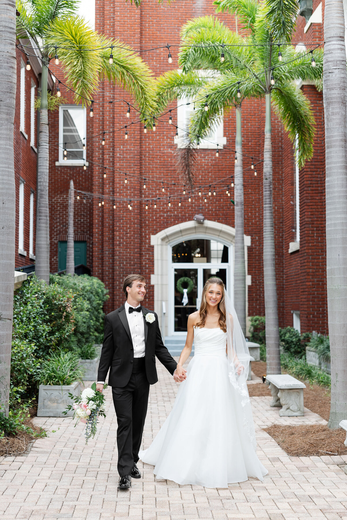 c+eweddingportraits-72