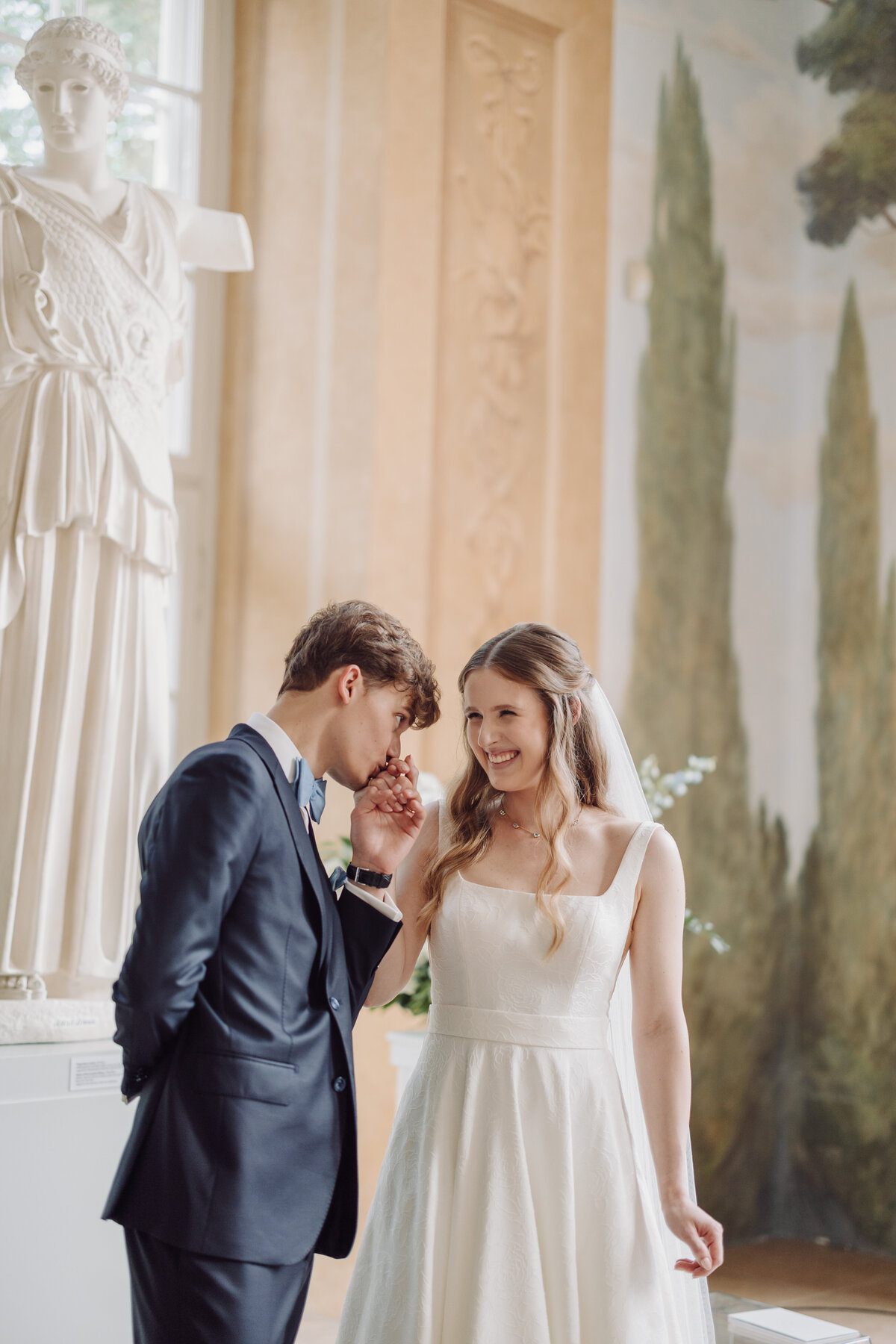 Maria+Victor438