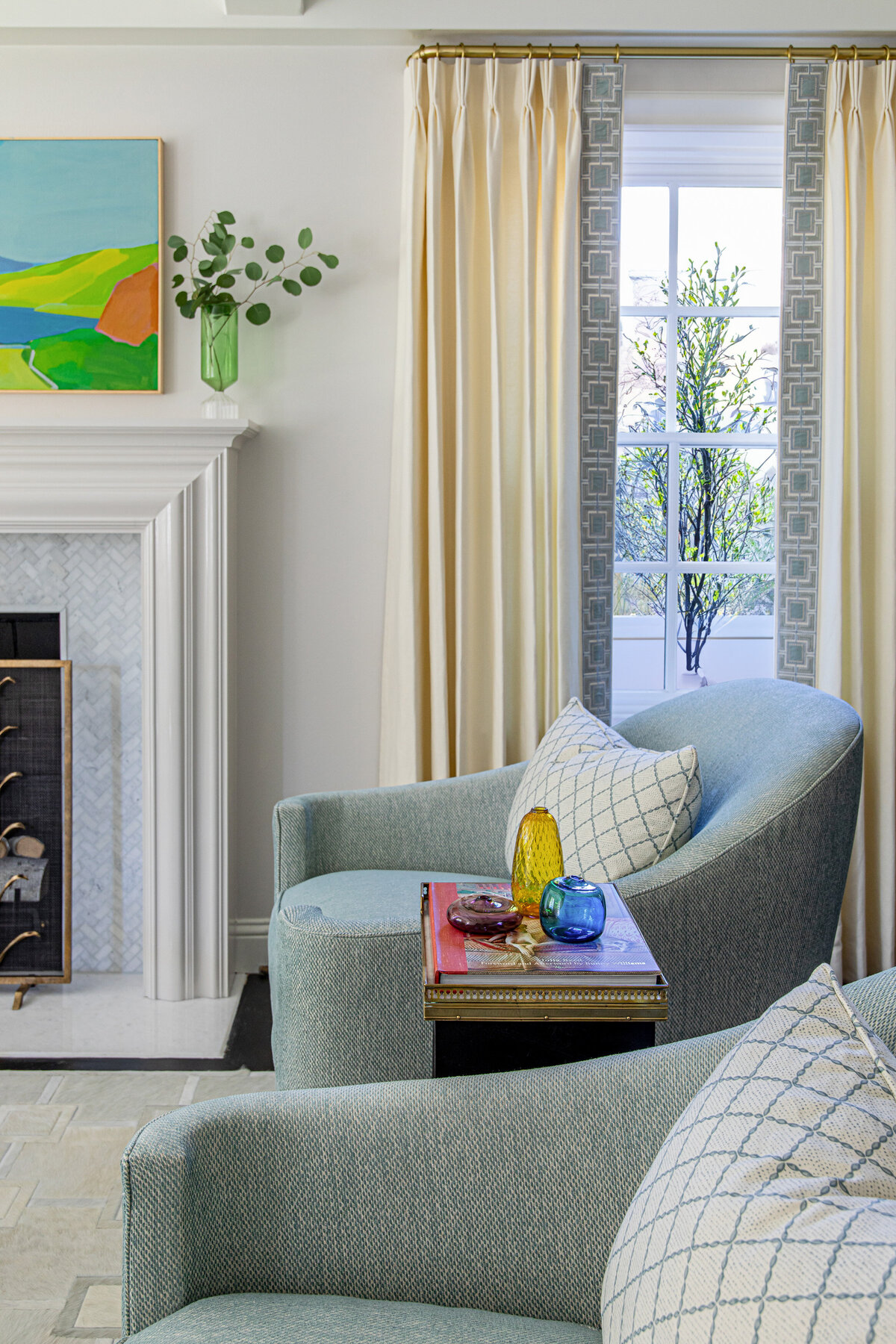 amys-interiors-dallas-sophisticated-charm-9