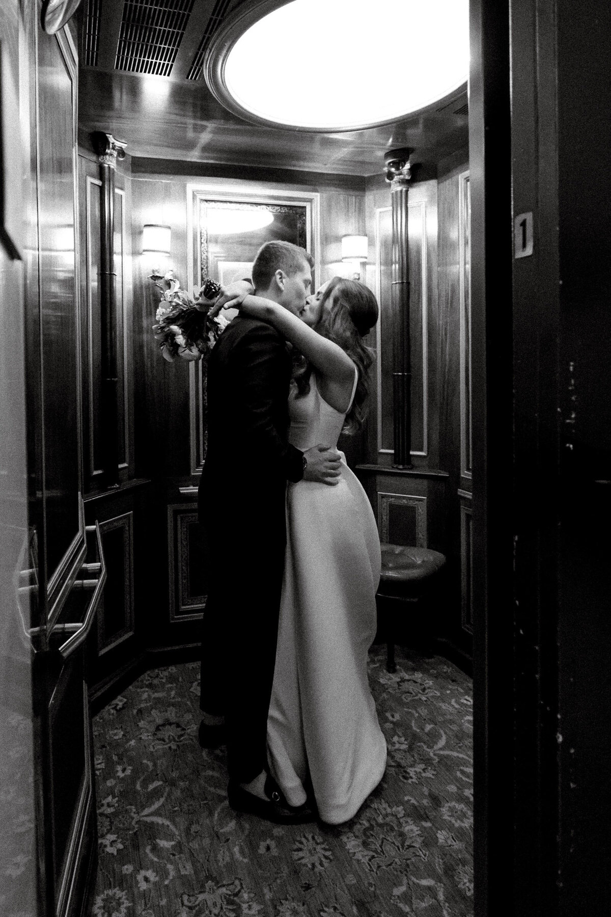 pierrewedding_nyc_065