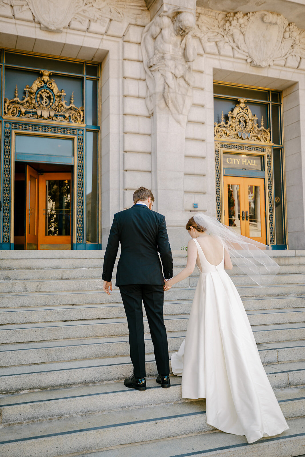 san-francisco-city-hall-wedding-elopement-documentary-best-photographer-wedding-dejauregui-photography-73