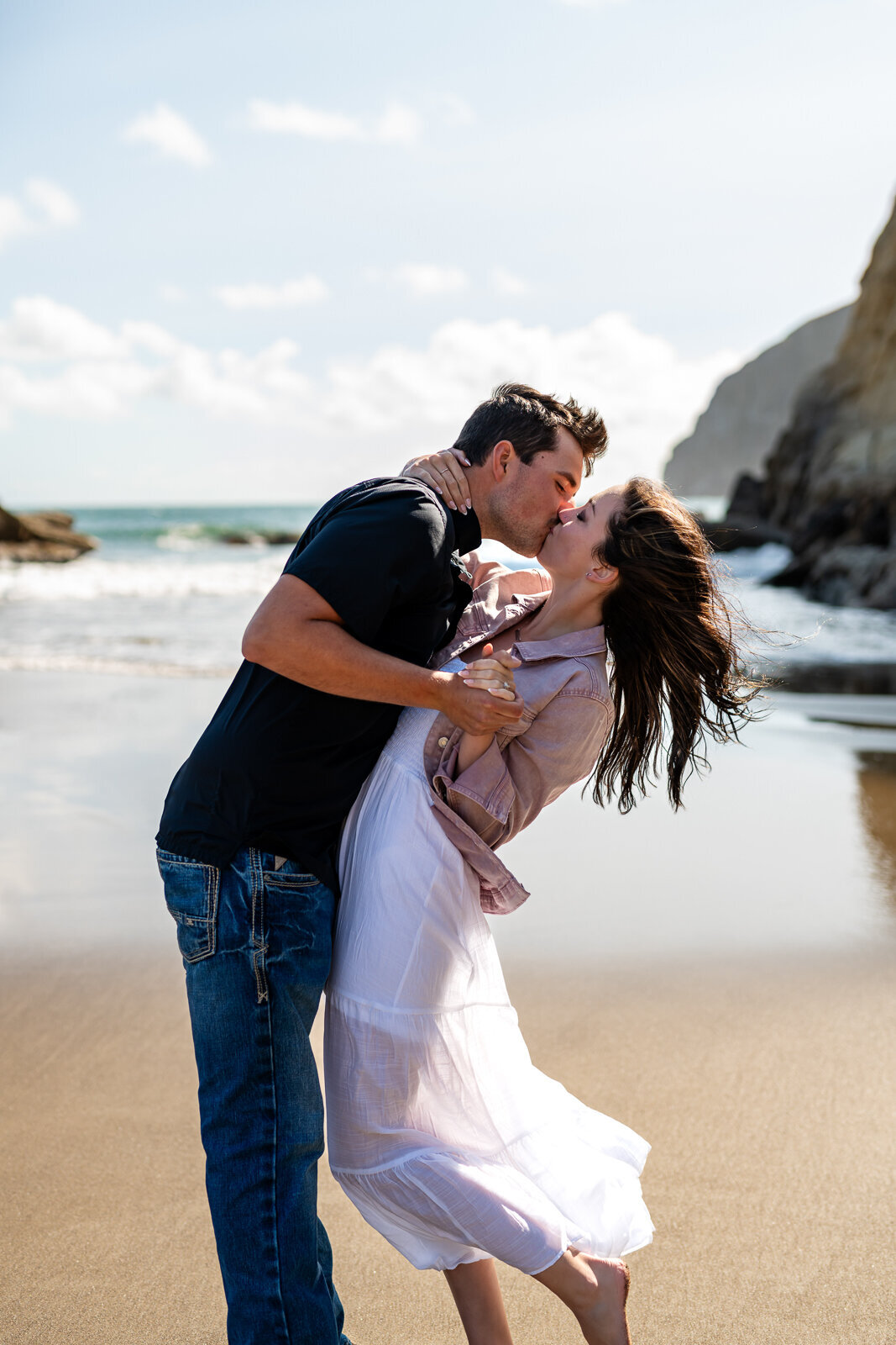 Salem-engagement-photographer-39