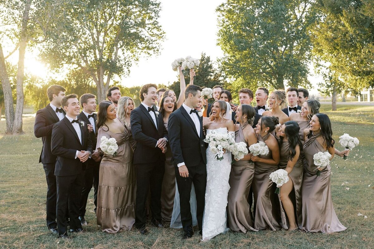 Mazur-Wedding-Maddi-Renee-Photography85