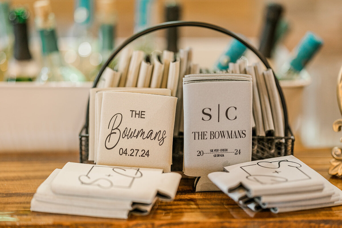 Forever Love Chicago Wedding Photographer-186