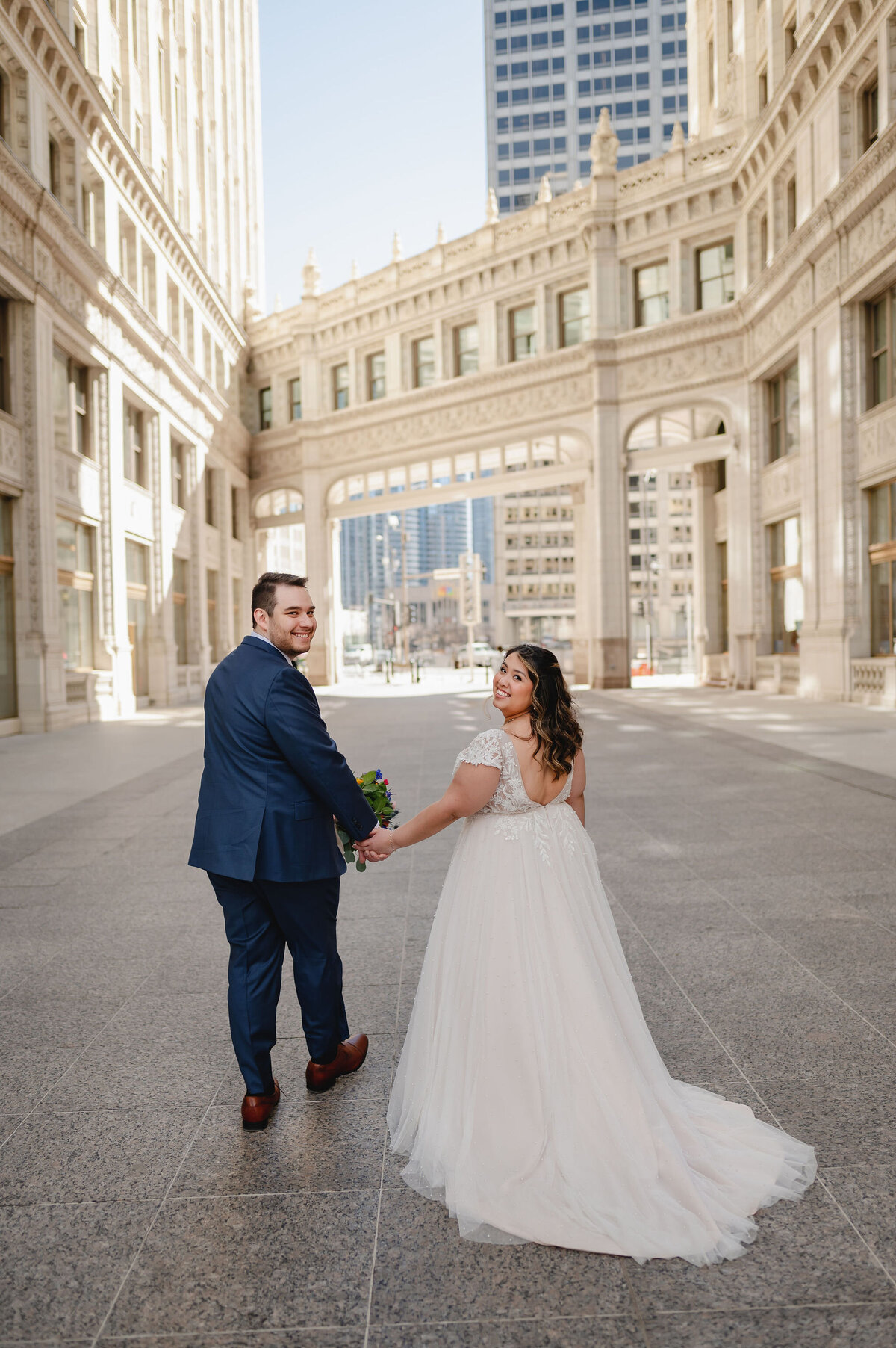 City_hall_elopement_milton_lee_olive_025