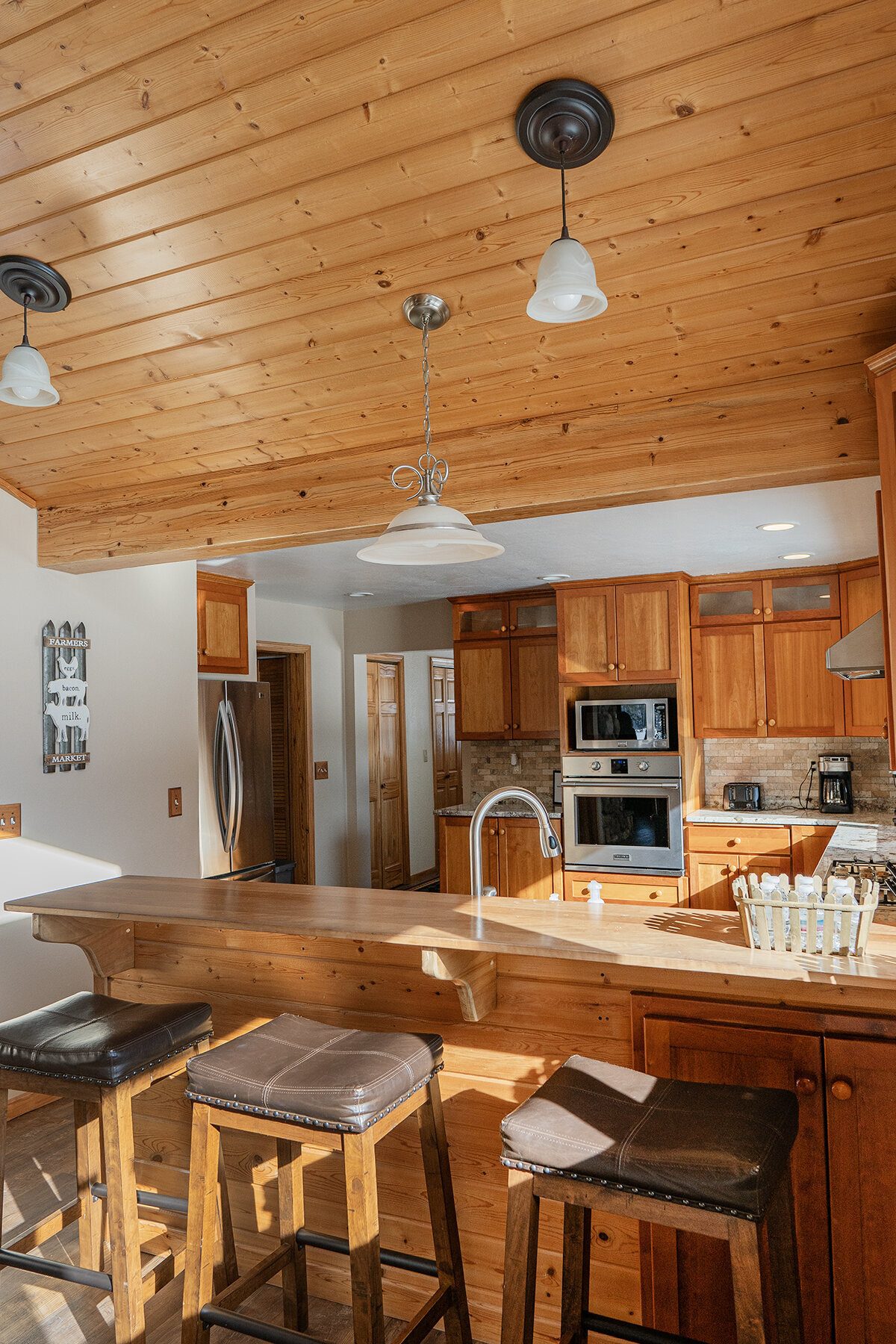 Kitchen 2