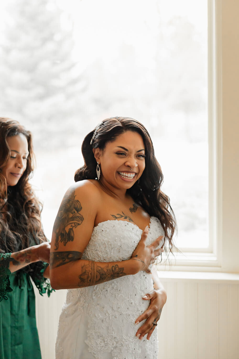 Colorado-Springs-Wedding-Photographer-9