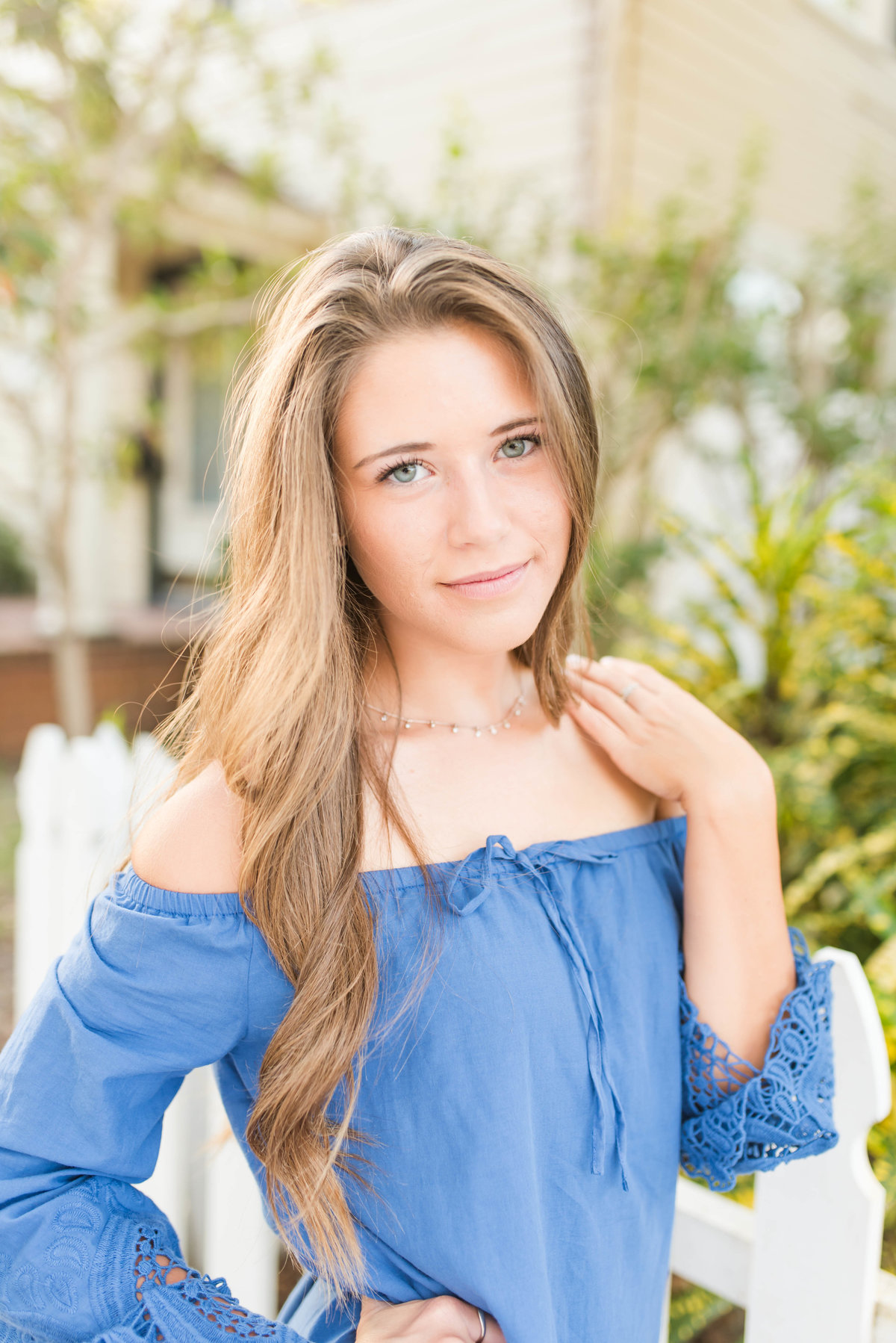 KHP-SummerStavreski-April2018-78