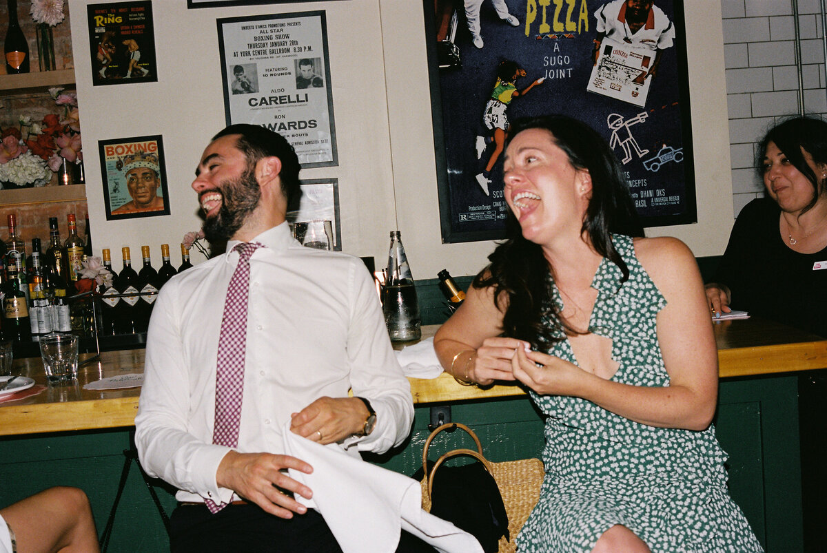 Analog-AA-Bar-Sugo-Toronto-Wedding--2 (1)