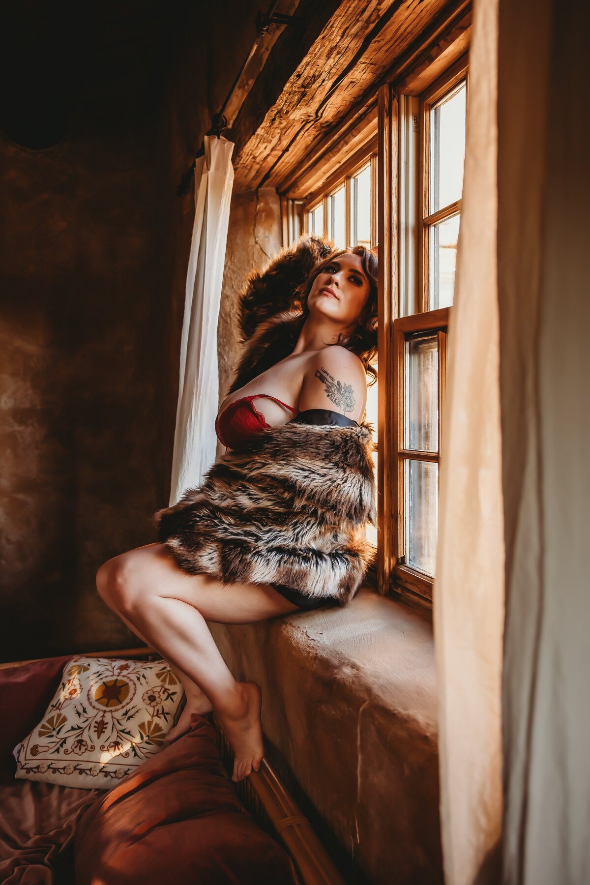 editorial boudoir, boudoir photography, boudoir photography near me, boudoir photographer, boudoir photo shoot, boudoir photos, boudoir shoot, boudoir photography Sacramento