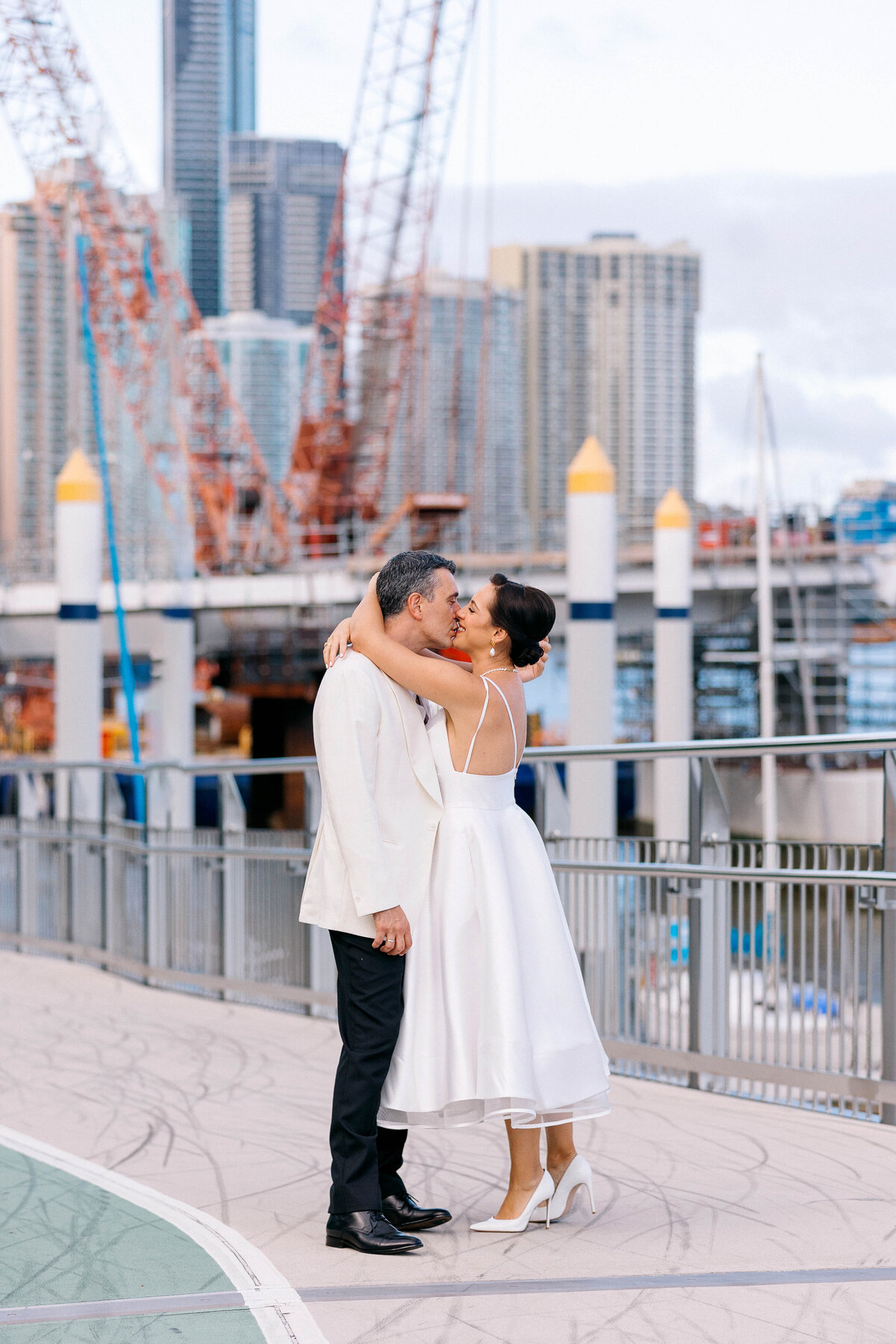 brisbane-river-walk-wedding-photography3 copy