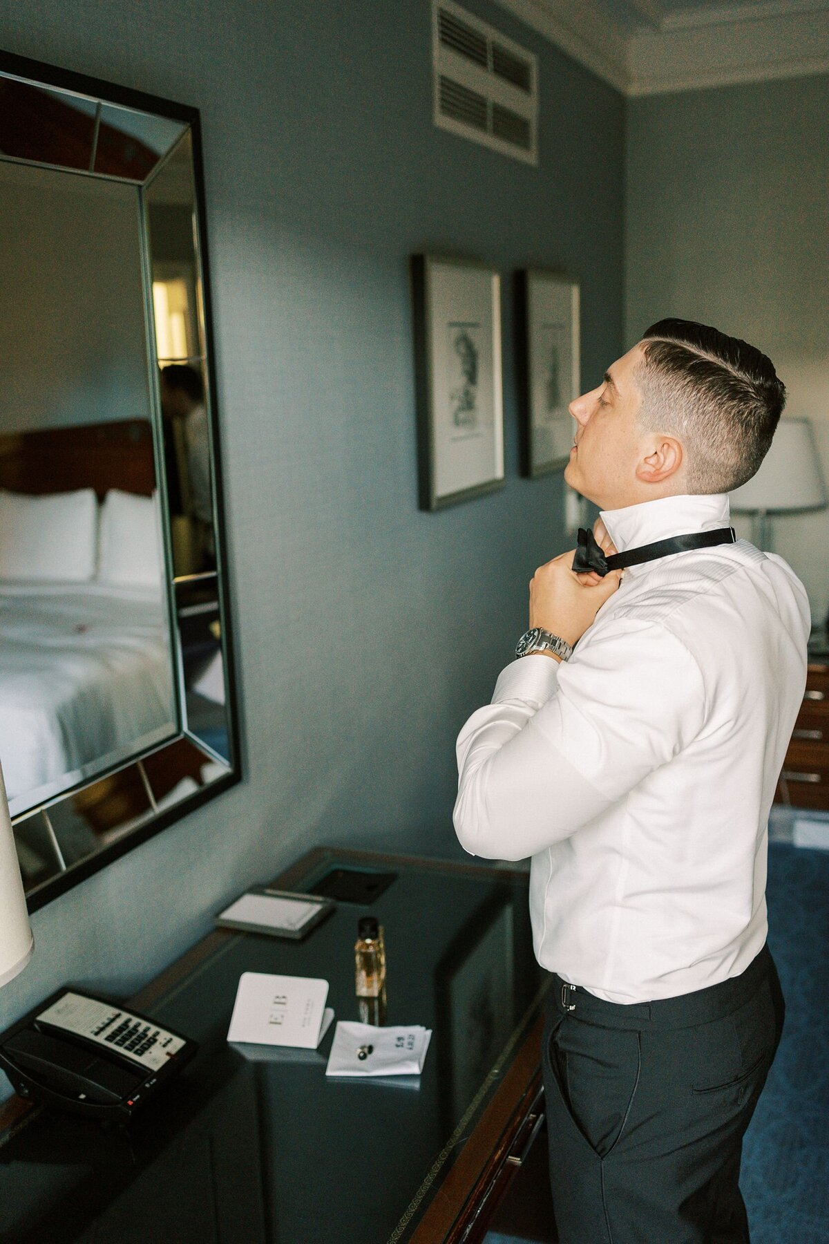 Erica-and-Brian-Esray-Photography-New-England-Wedding-31