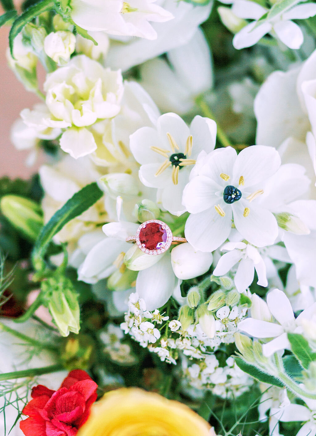 EstherFrederickPhotography84