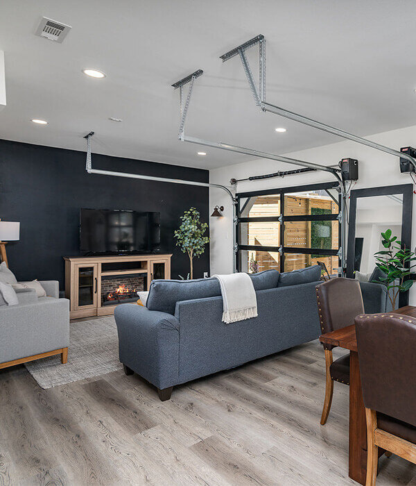 oasis gallery_011