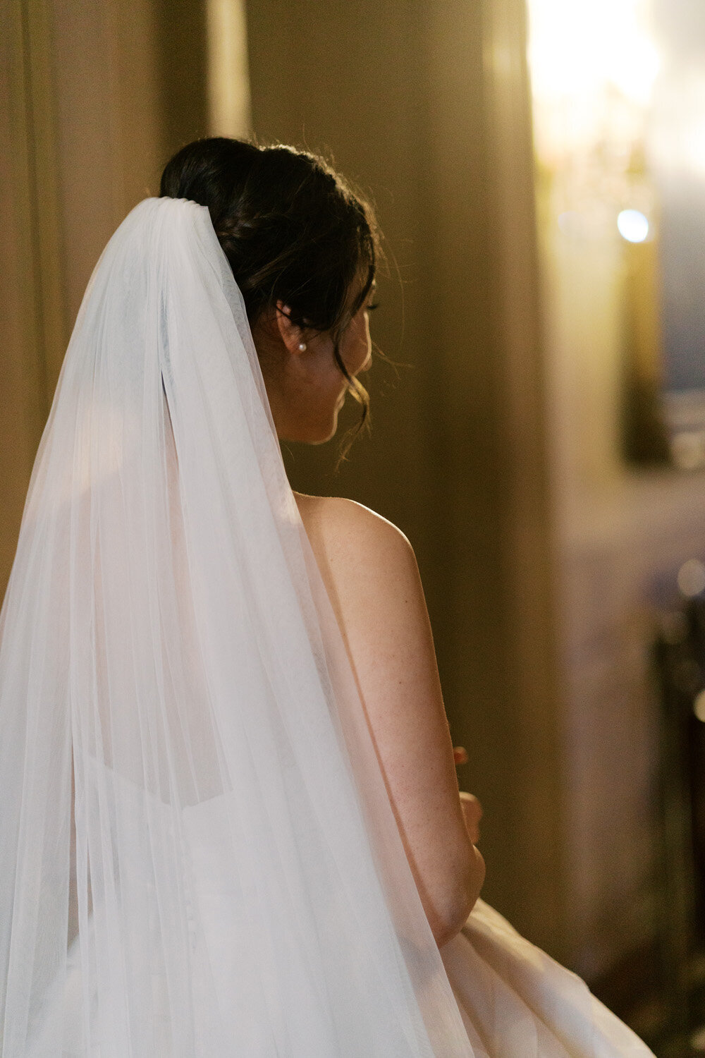 Larz-Anderson-Wedding-DC69