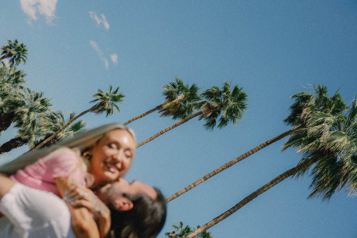 palm-springs-engagement-session-pool-aesthetic-27