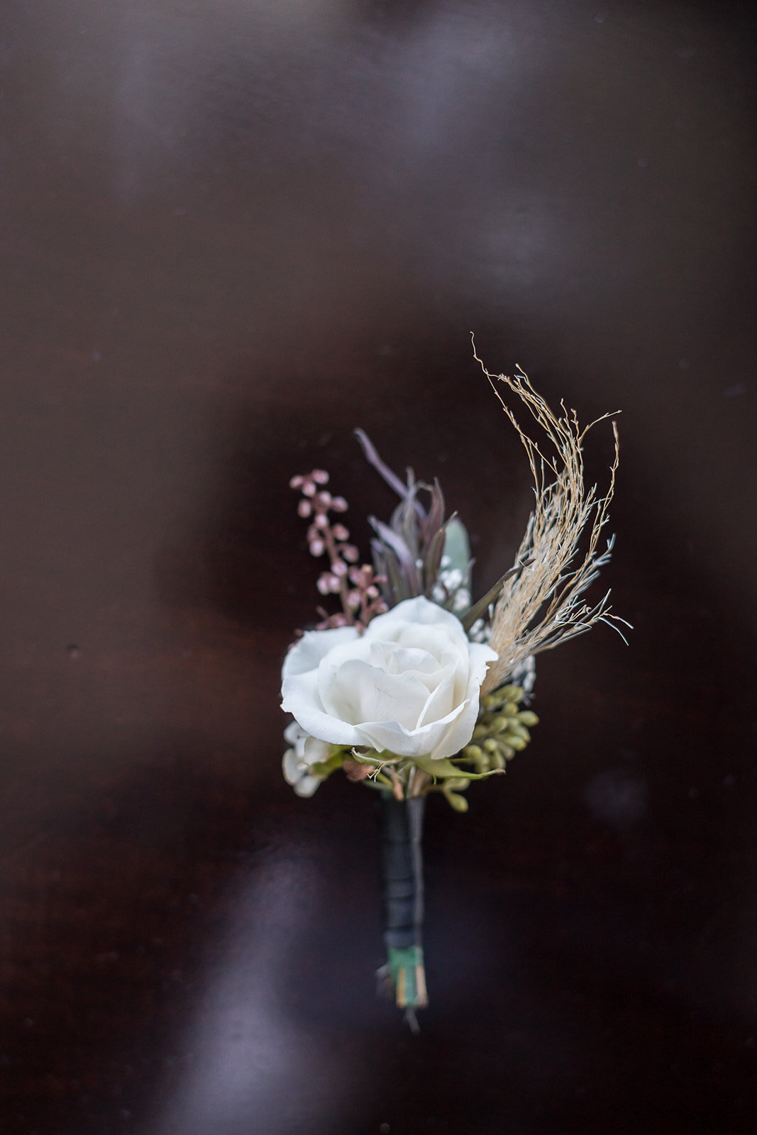 lauren-jeff-wedding-zela-events-10