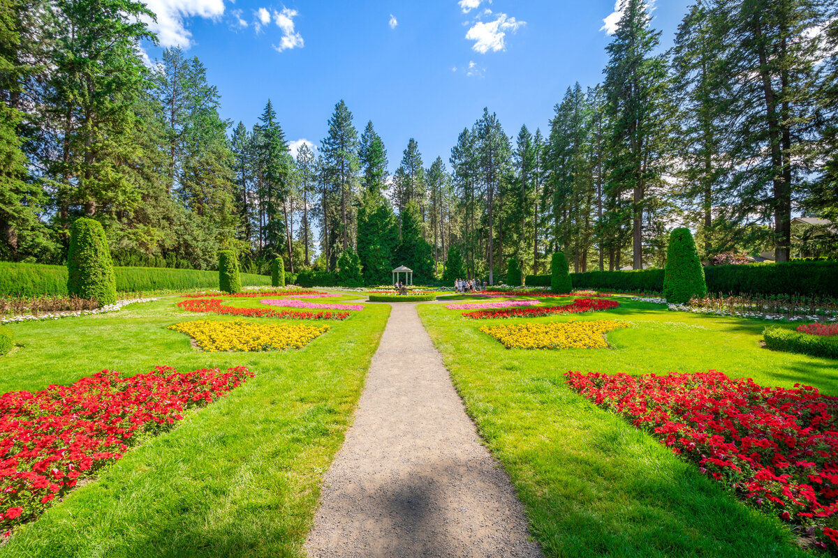 AdobeStock_367409192
