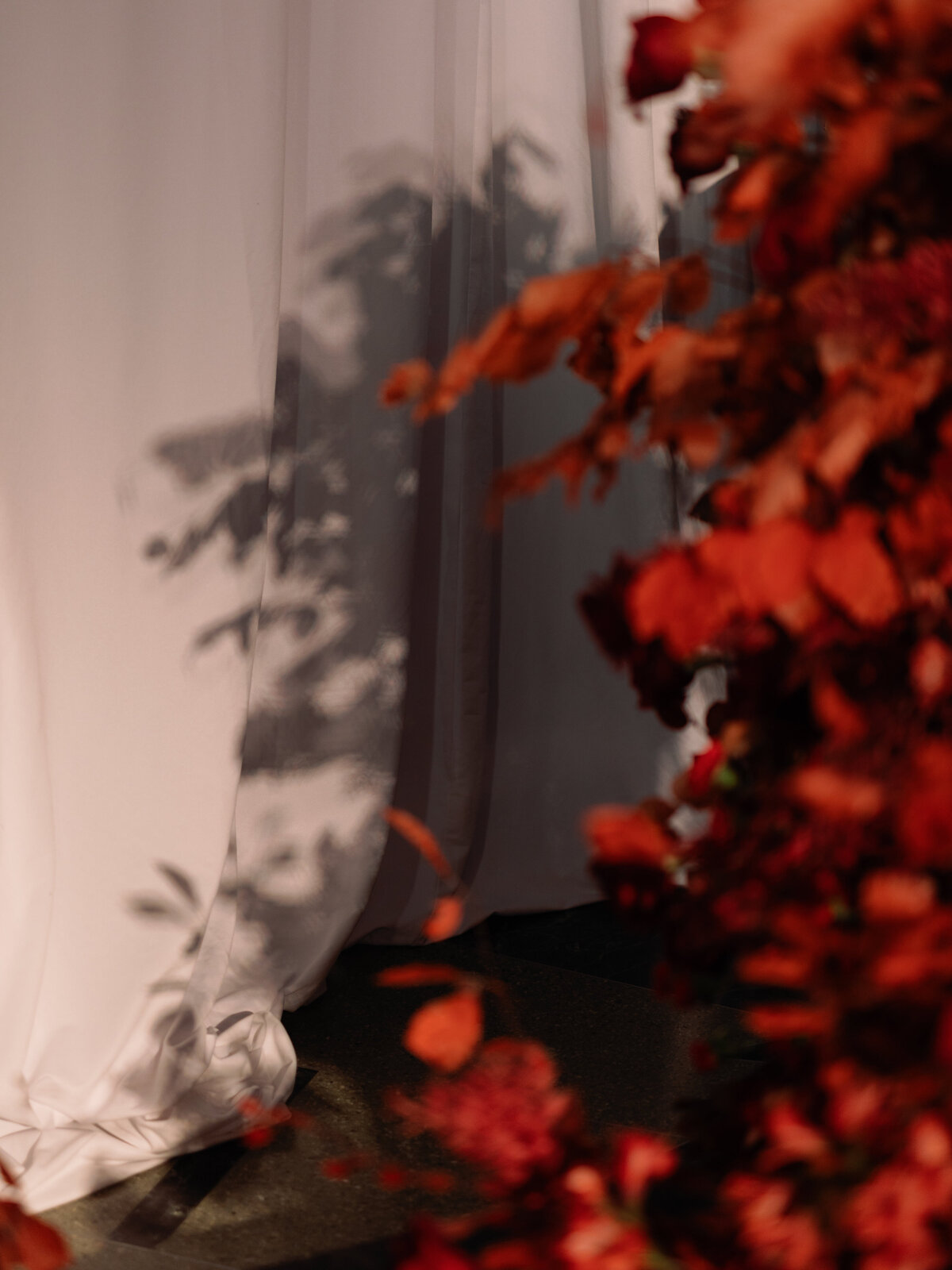 ERINFOX_KE_WEDDING-530 (1)