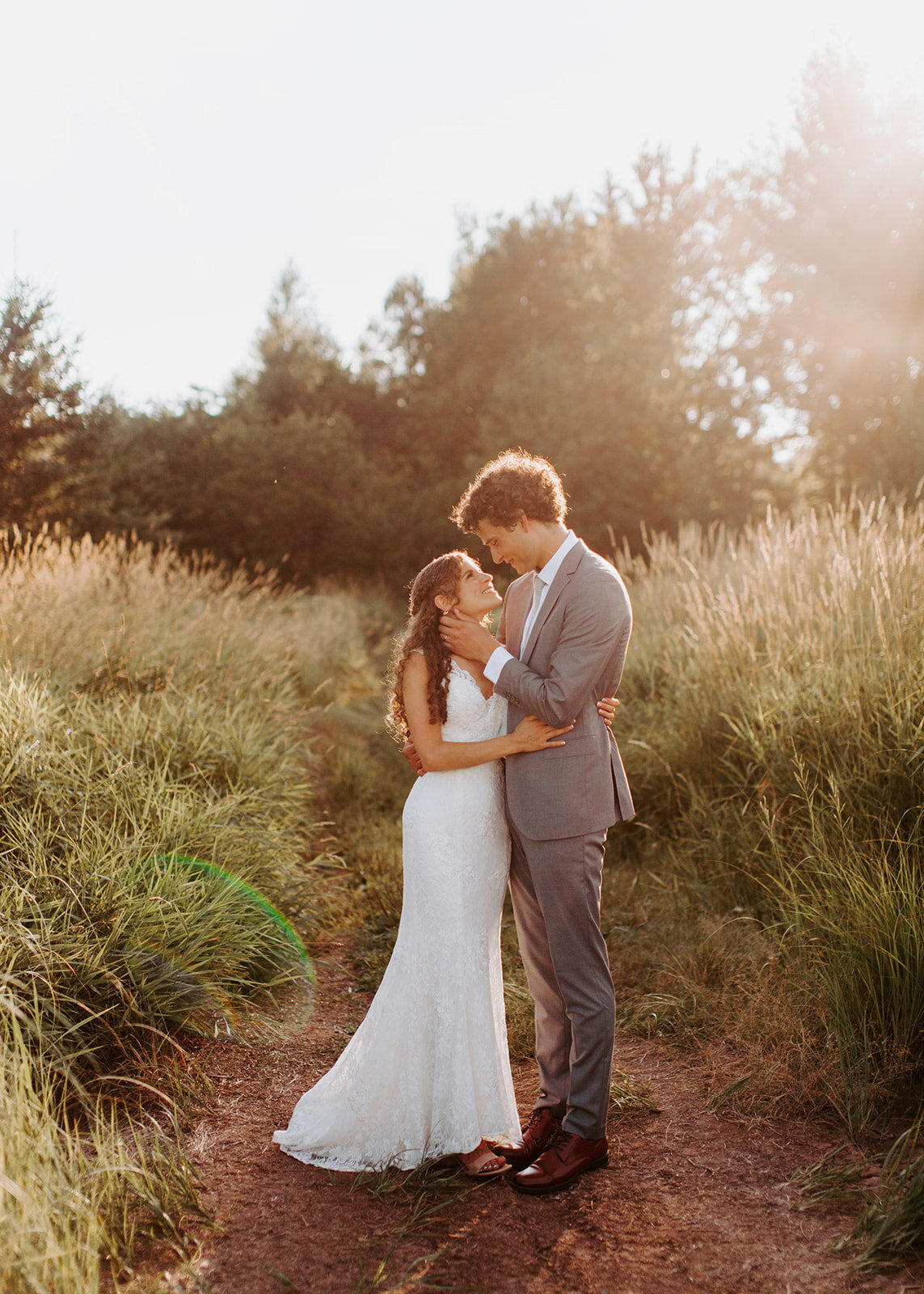 Favorites - 877 of 974