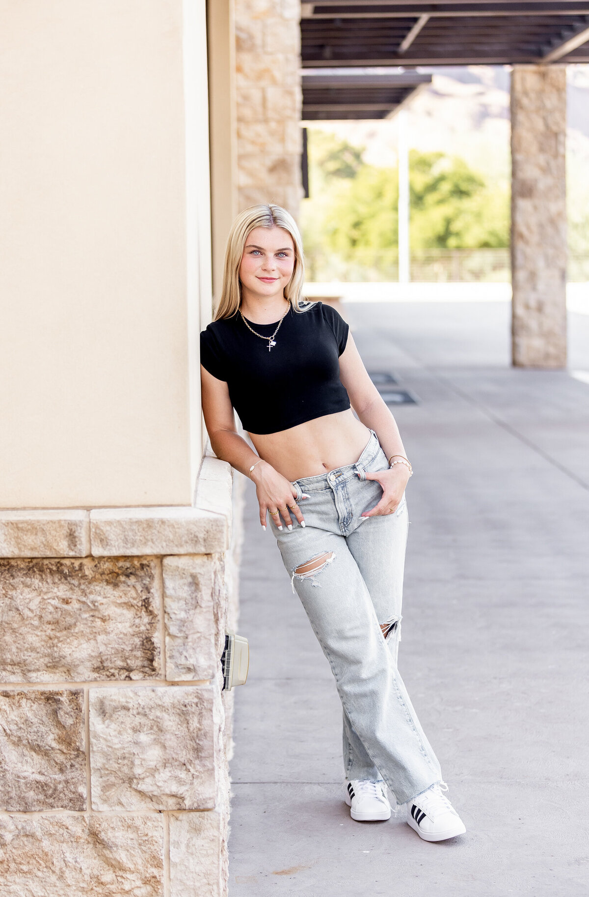 Erin Ashlee-154