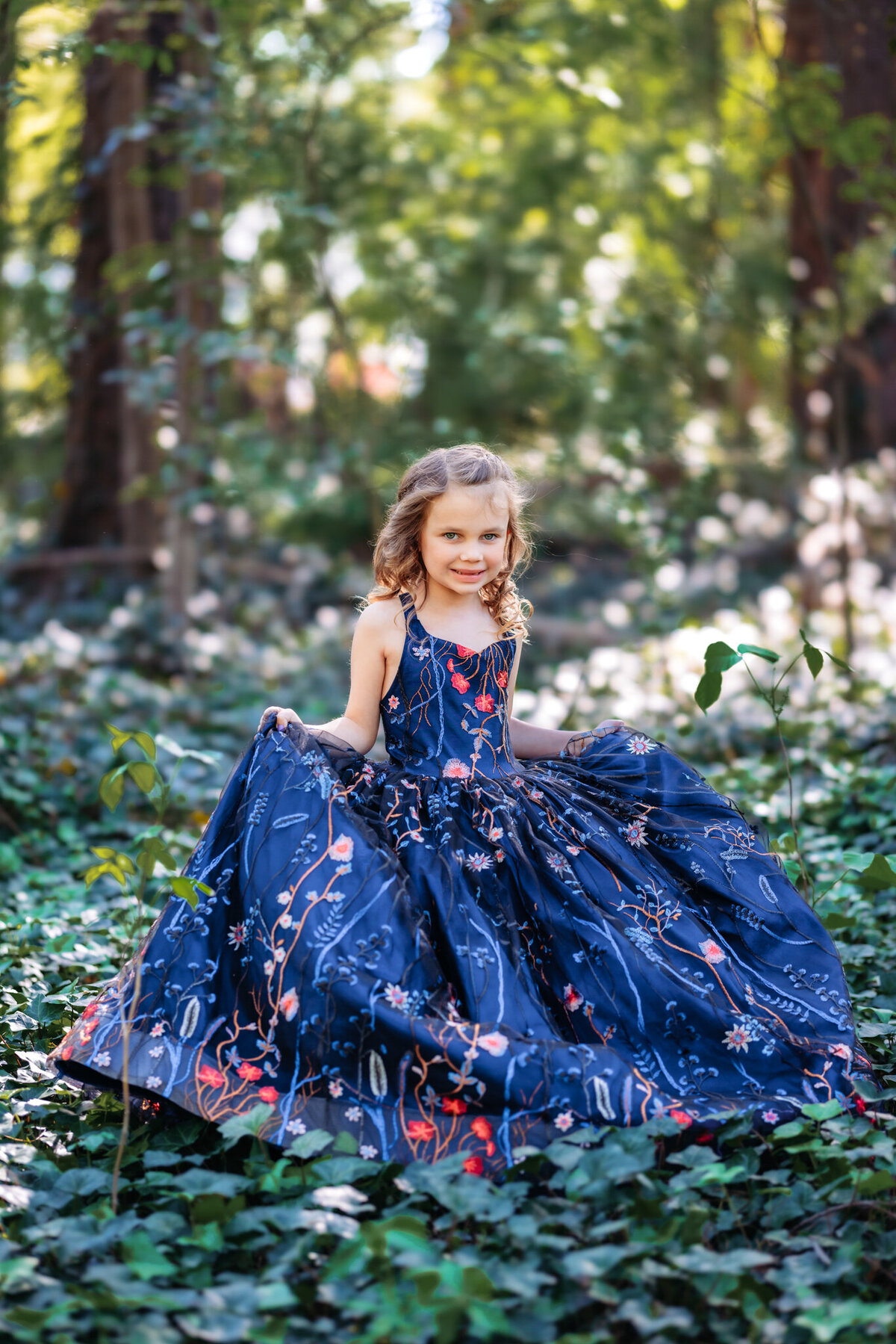 Raleigh-family-photographer-856