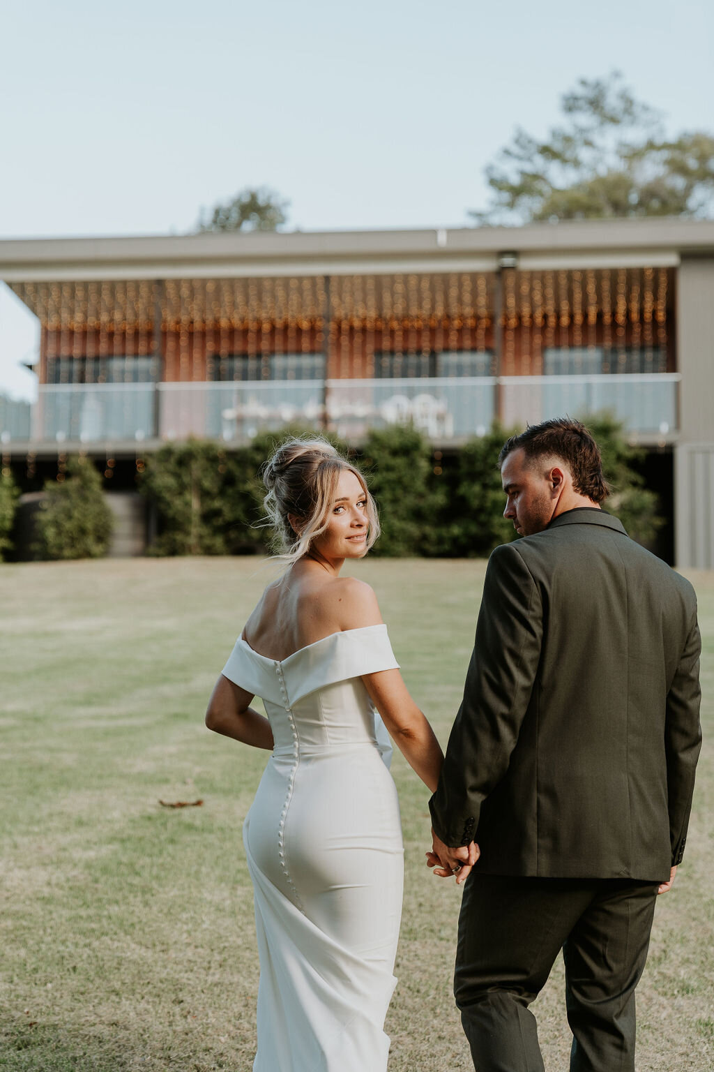 Kayla_Temple_Photography-179