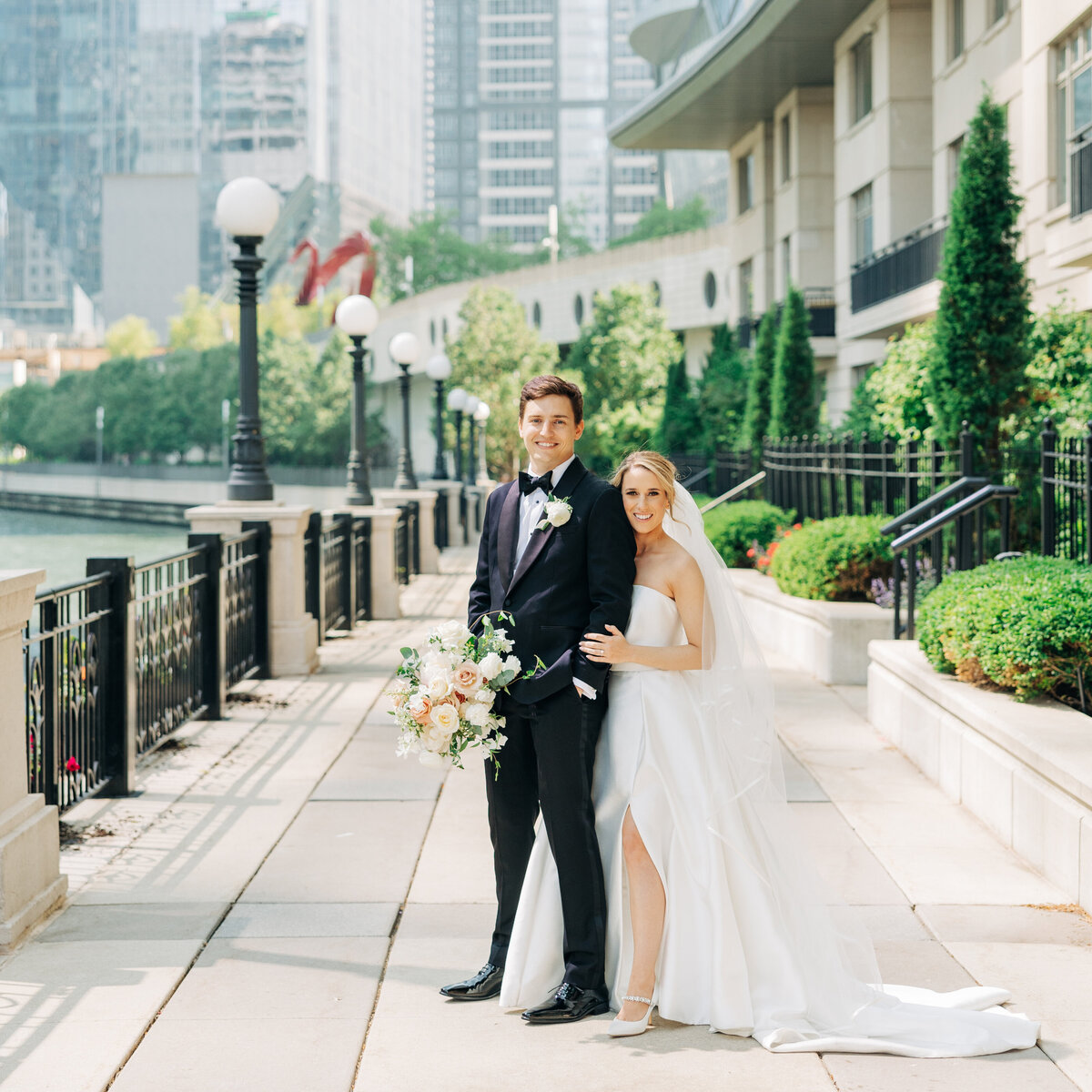 Maddy and Daniel 5-38