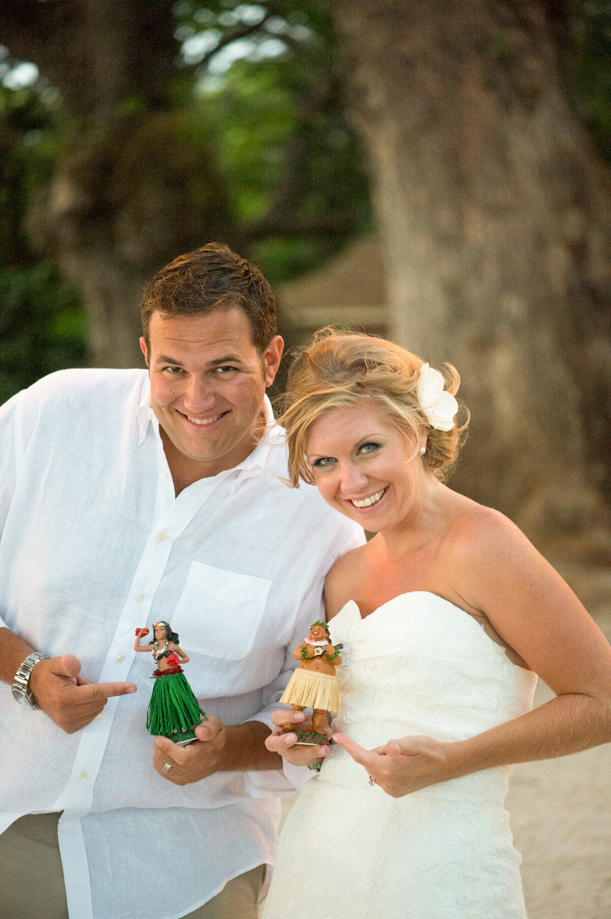 Hawaii-destination-wedding-photography-1