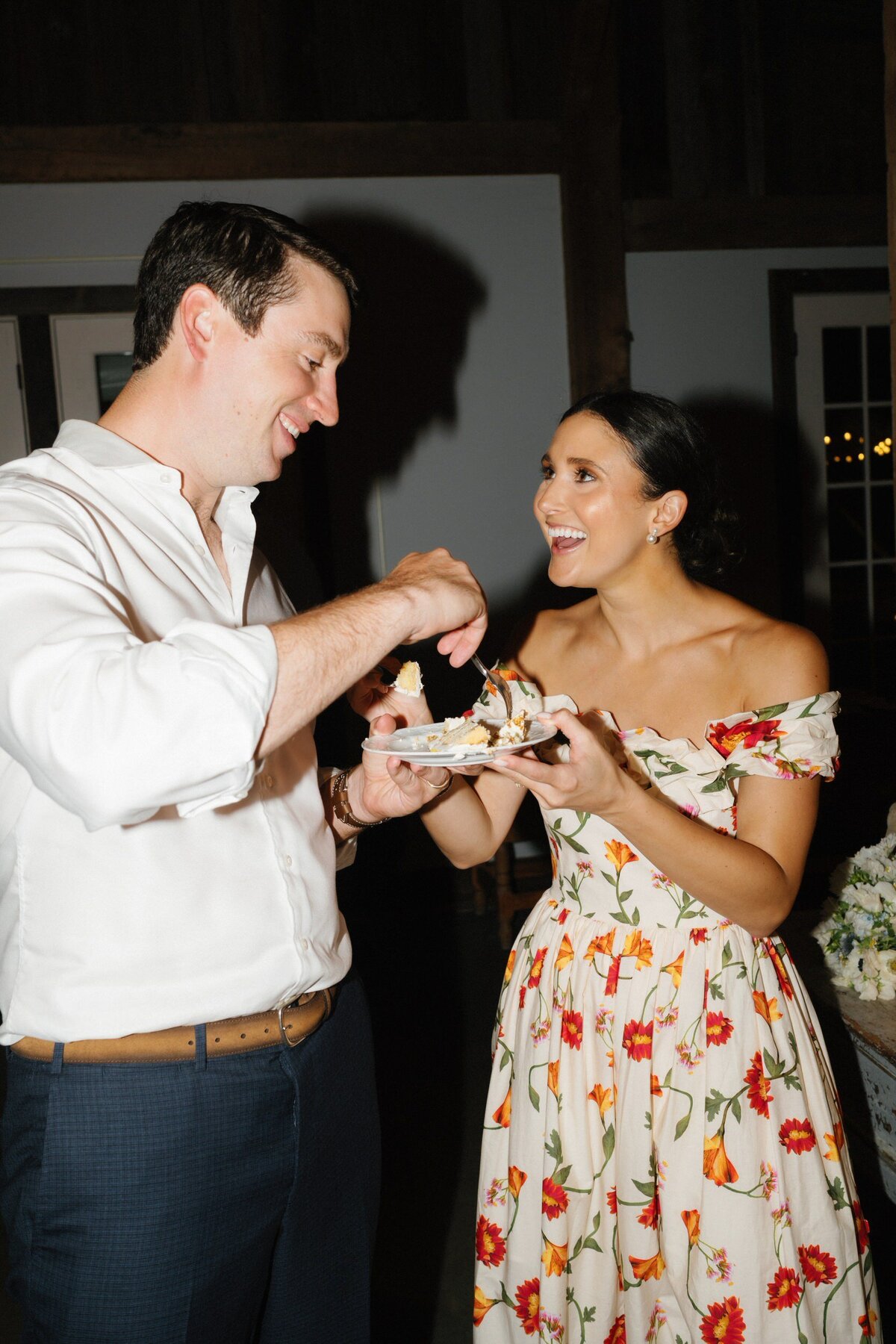 Lion_Rock_Farm_CT_Wedding_LevKuperman_105