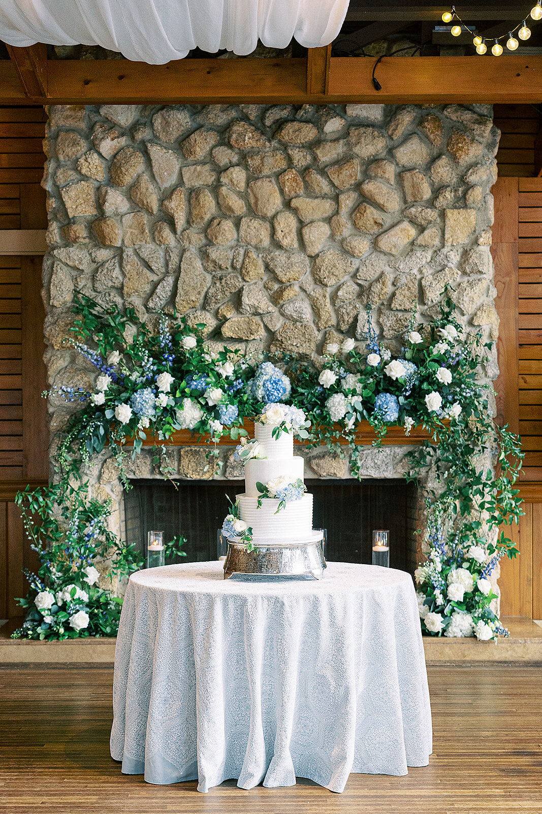 K&A_AMELIAISLAND_WEDDING_rachaelosborn-927