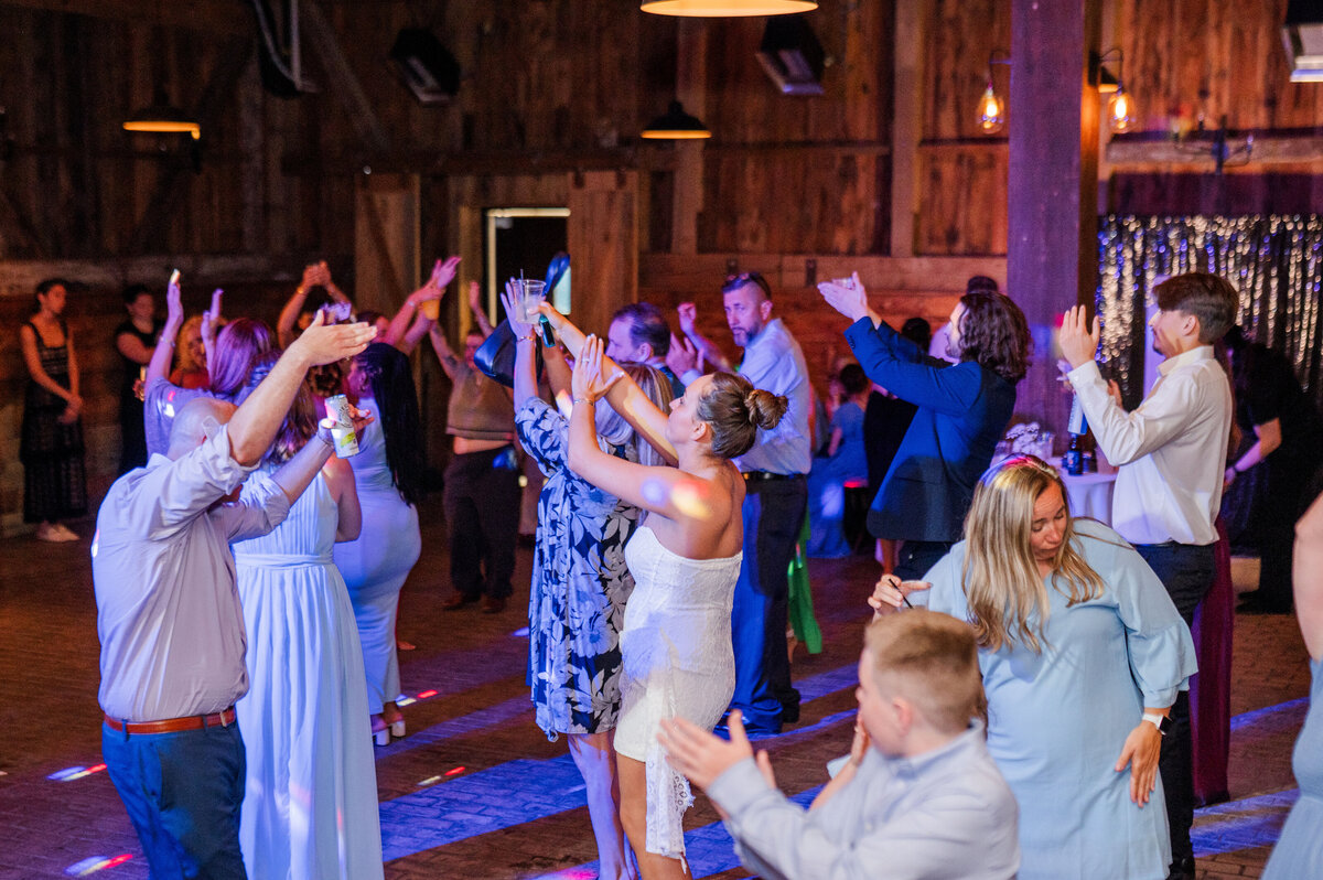 erik_sam_reception-74