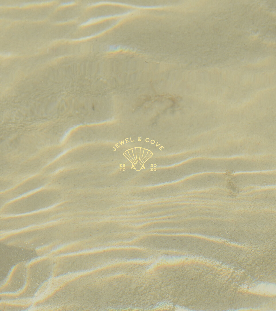 Jewel & Cover Insta Post 3-100